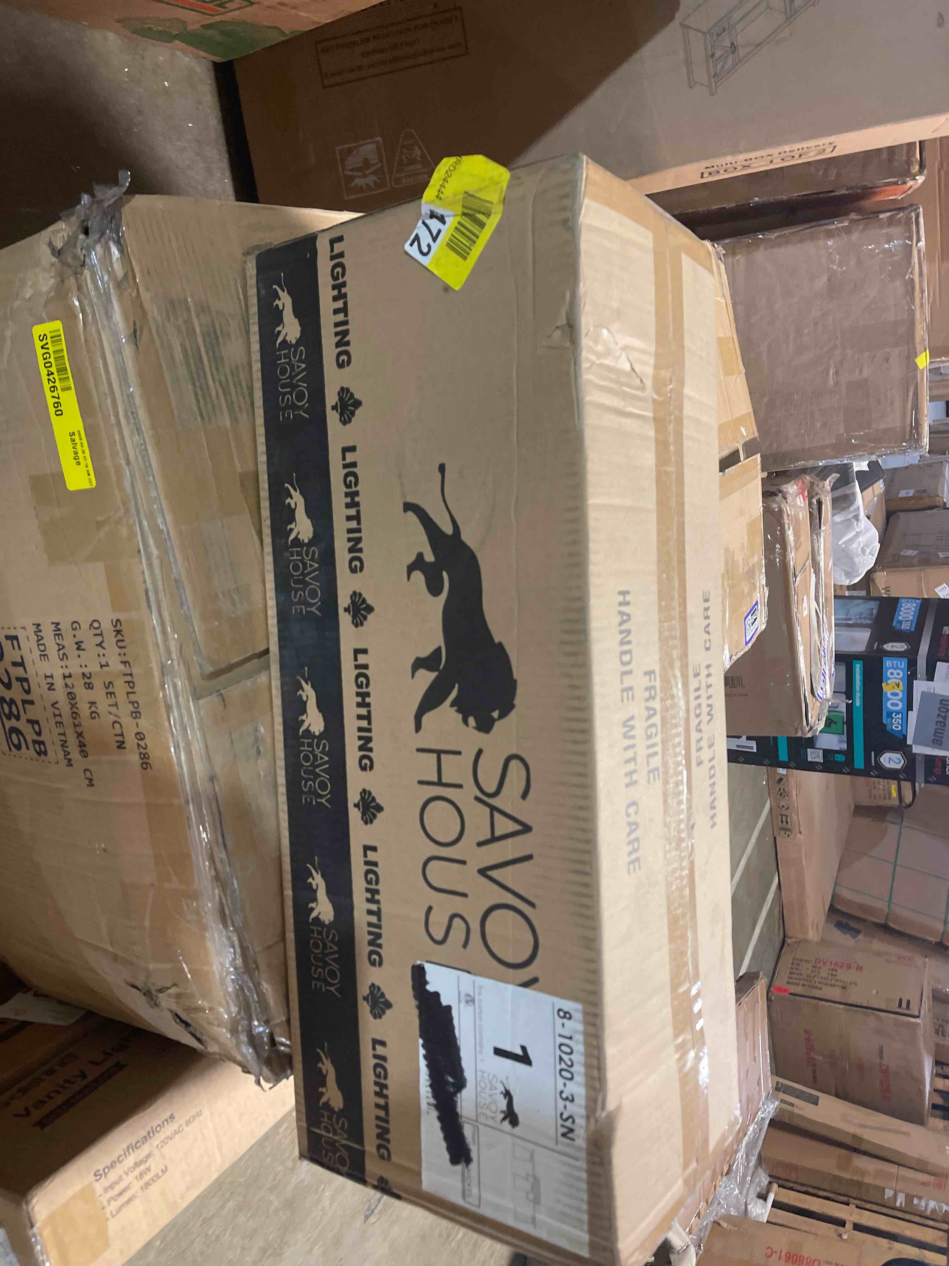 https://s3.amazonaws.com/lotting-images-prod/phillipi/PPE5036546_1778093839488.jpeg