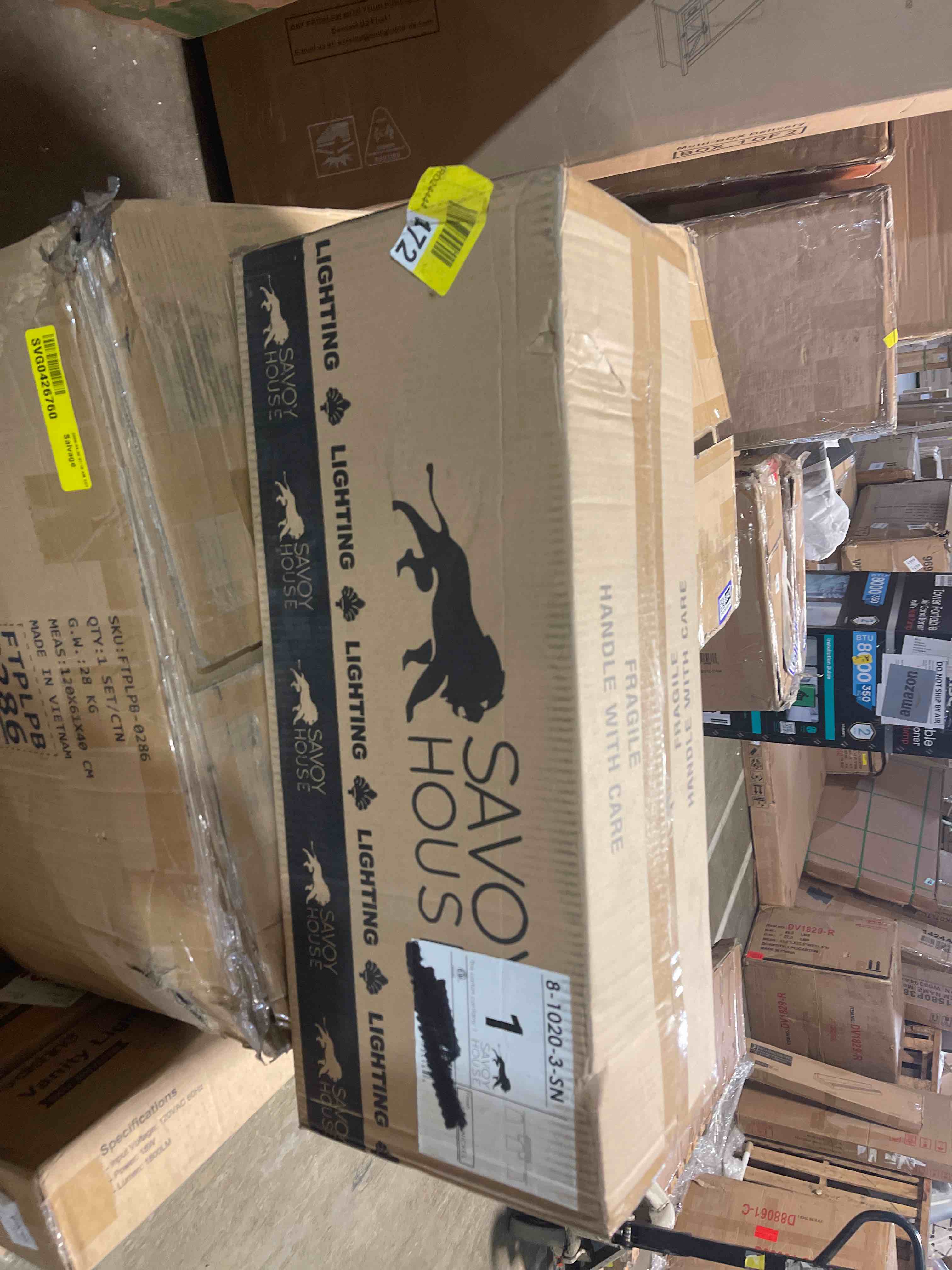 https://s3.amazonaws.com/lotting-images-prod/phillipi/PPE5036546_1778093840522.jpeg