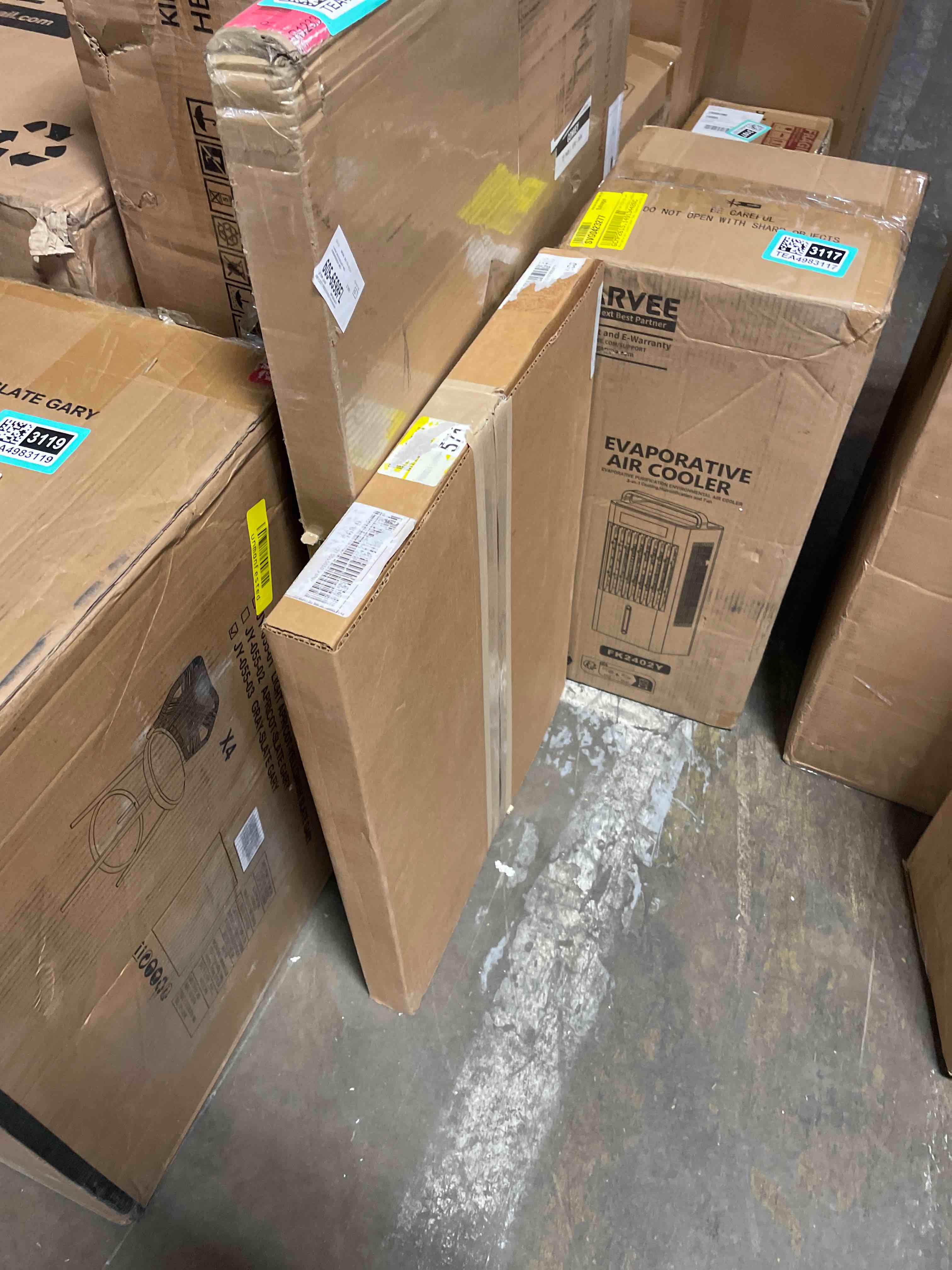 https://s3.amazonaws.com/lotting-images-prod/phillipi/PPE5036552_1778096923733.jpeg