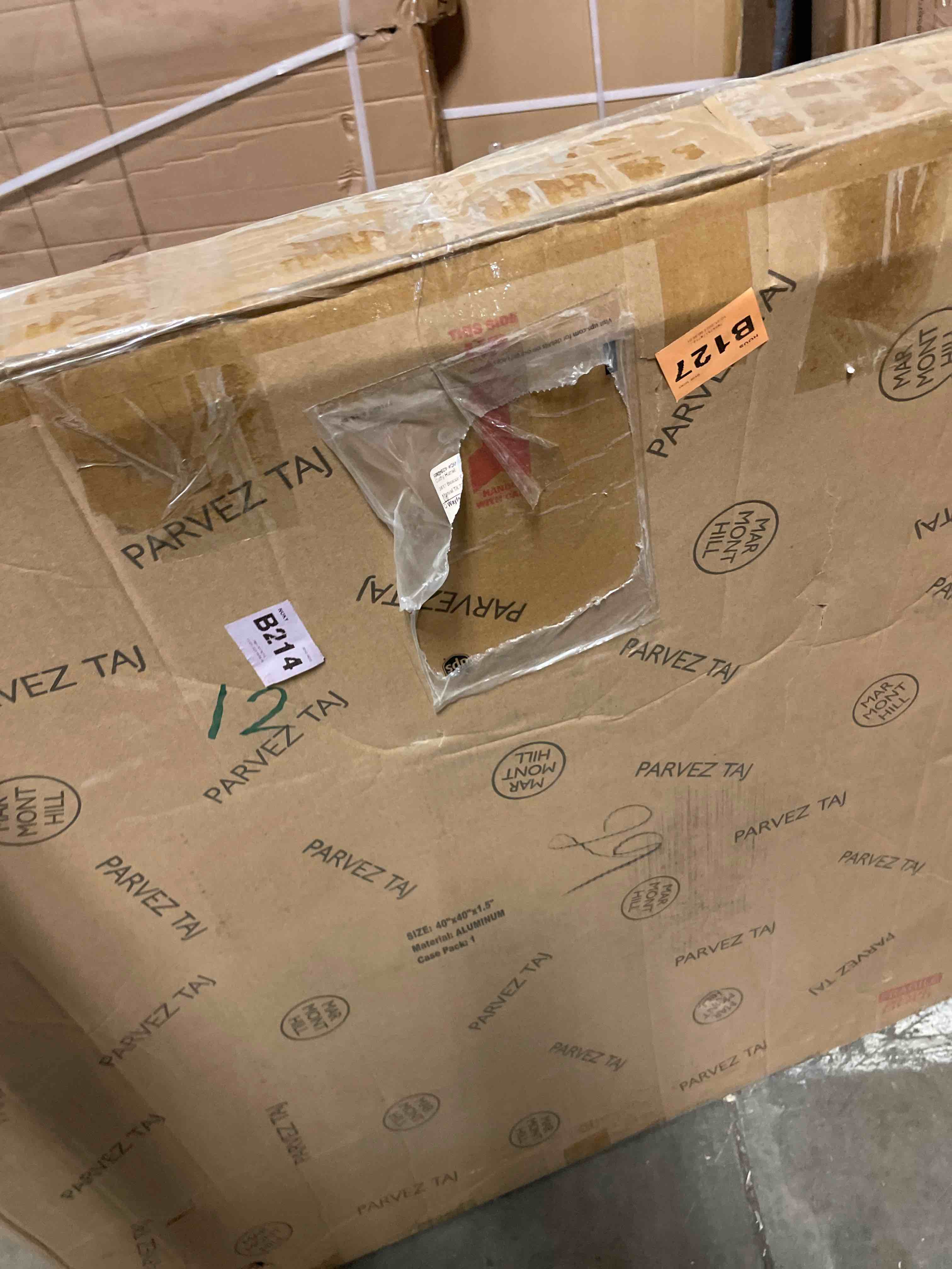 https://s3.amazonaws.com/lotting-images-prod/phillipi/PPE5036554_1778098265433.jpeg