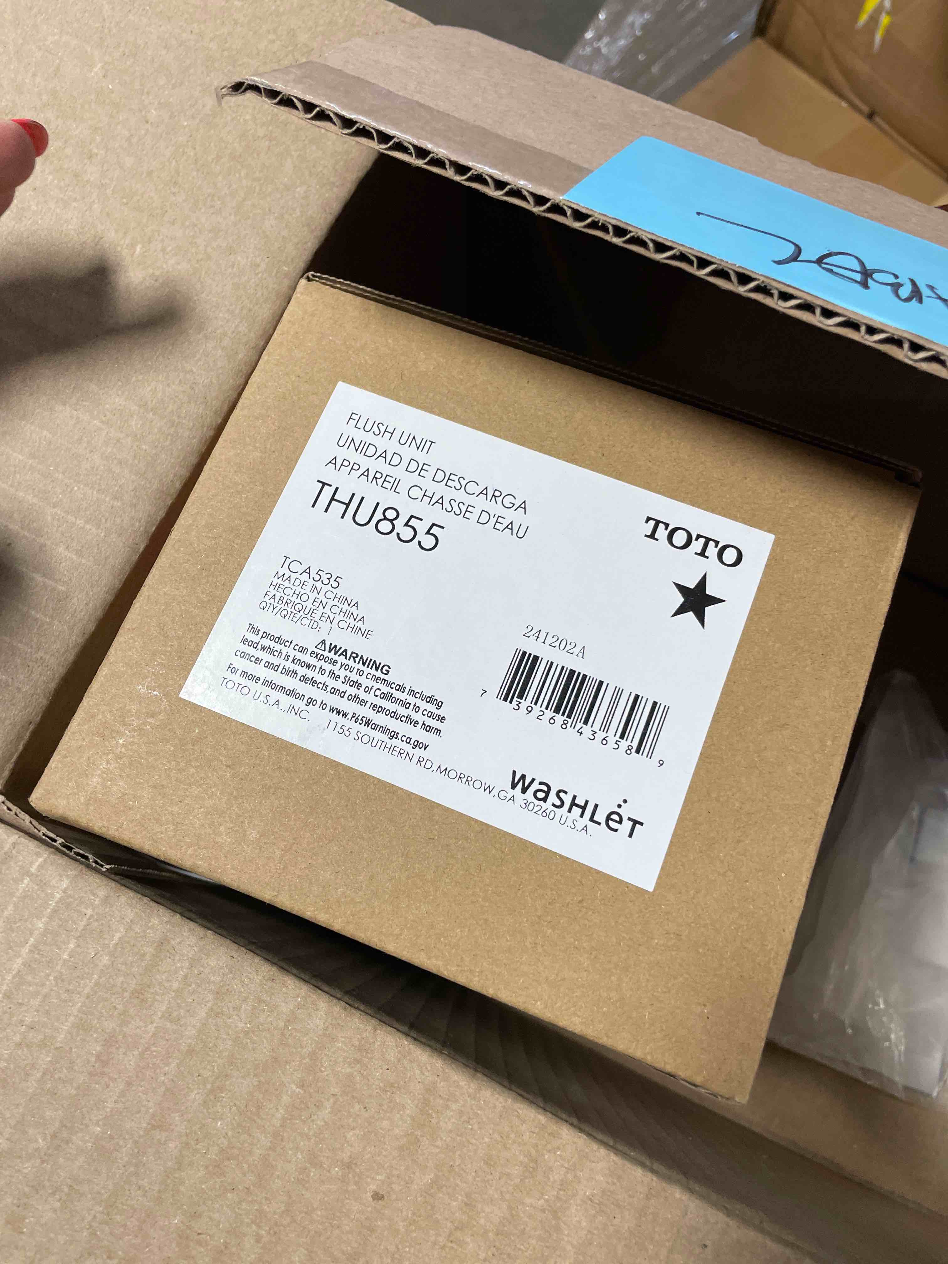 https://s3.amazonaws.com/lotting-images-prod/phillipi/PPE5036555_1778098332068.jpeg
