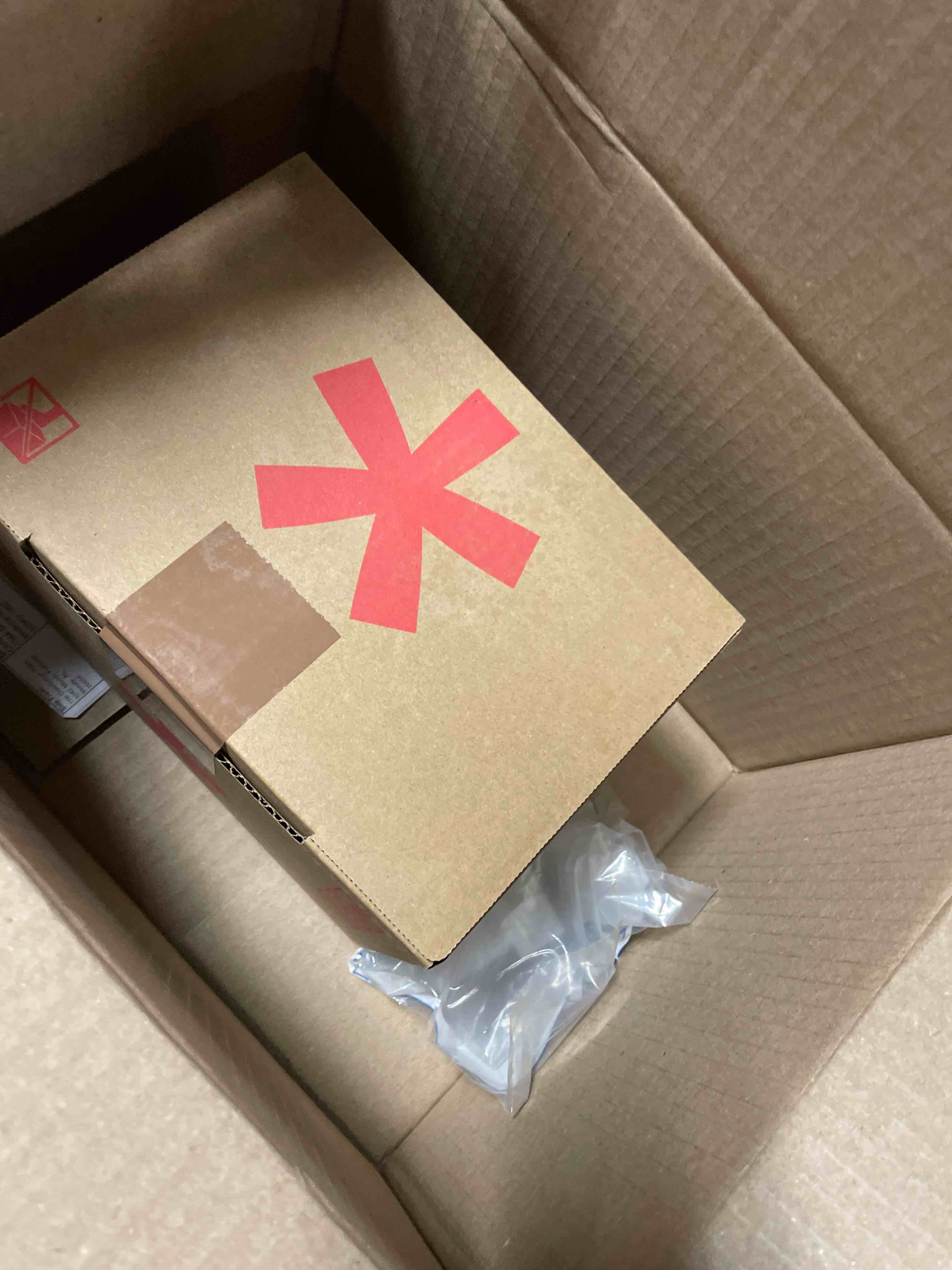 https://s3.amazonaws.com/lotting-images-prod/phillipi/PPE5036555_1778098337928.jpeg