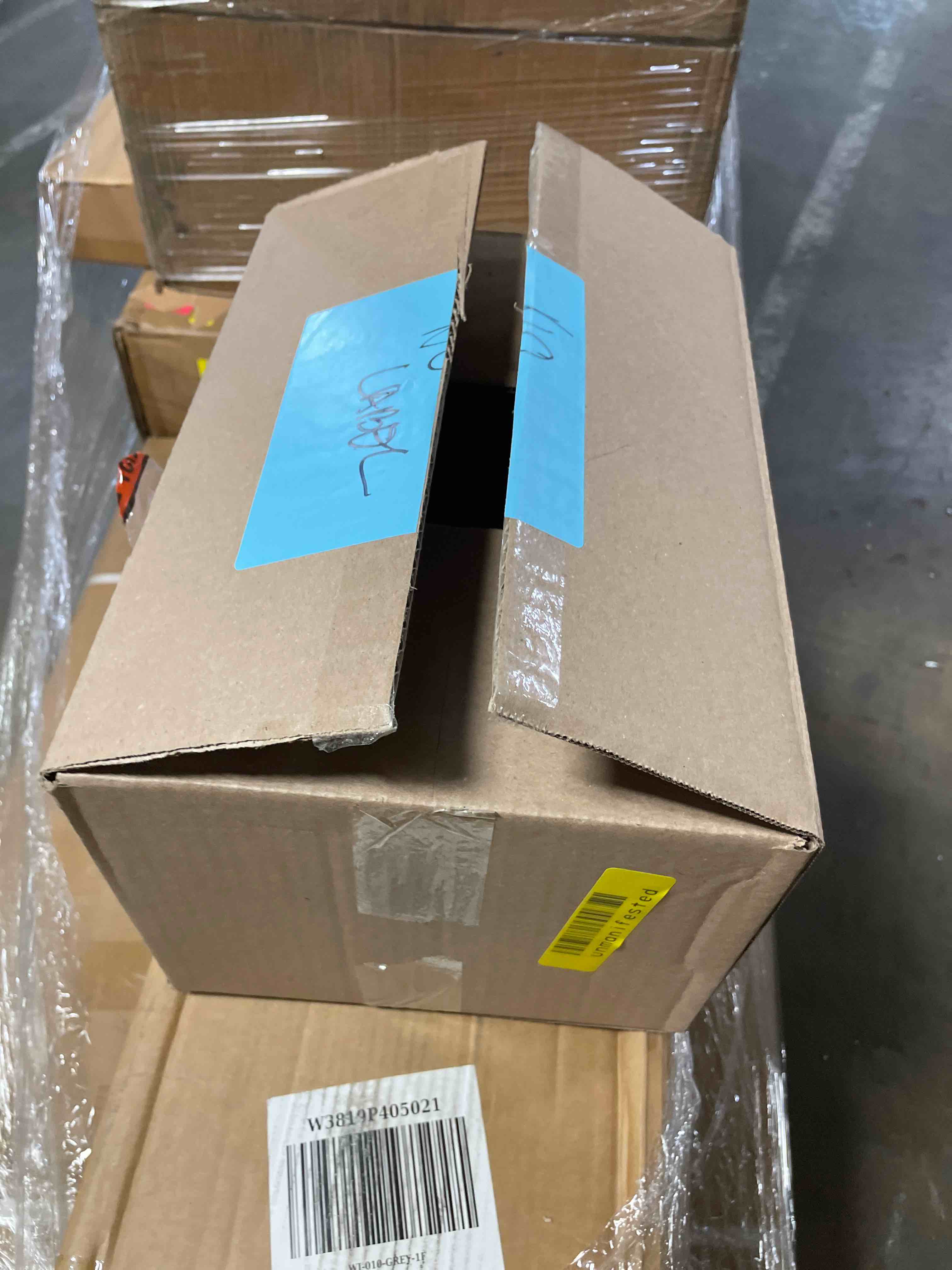 https://s3.amazonaws.com/lotting-images-prod/phillipi/PPE5036555_1778098341823.jpeg