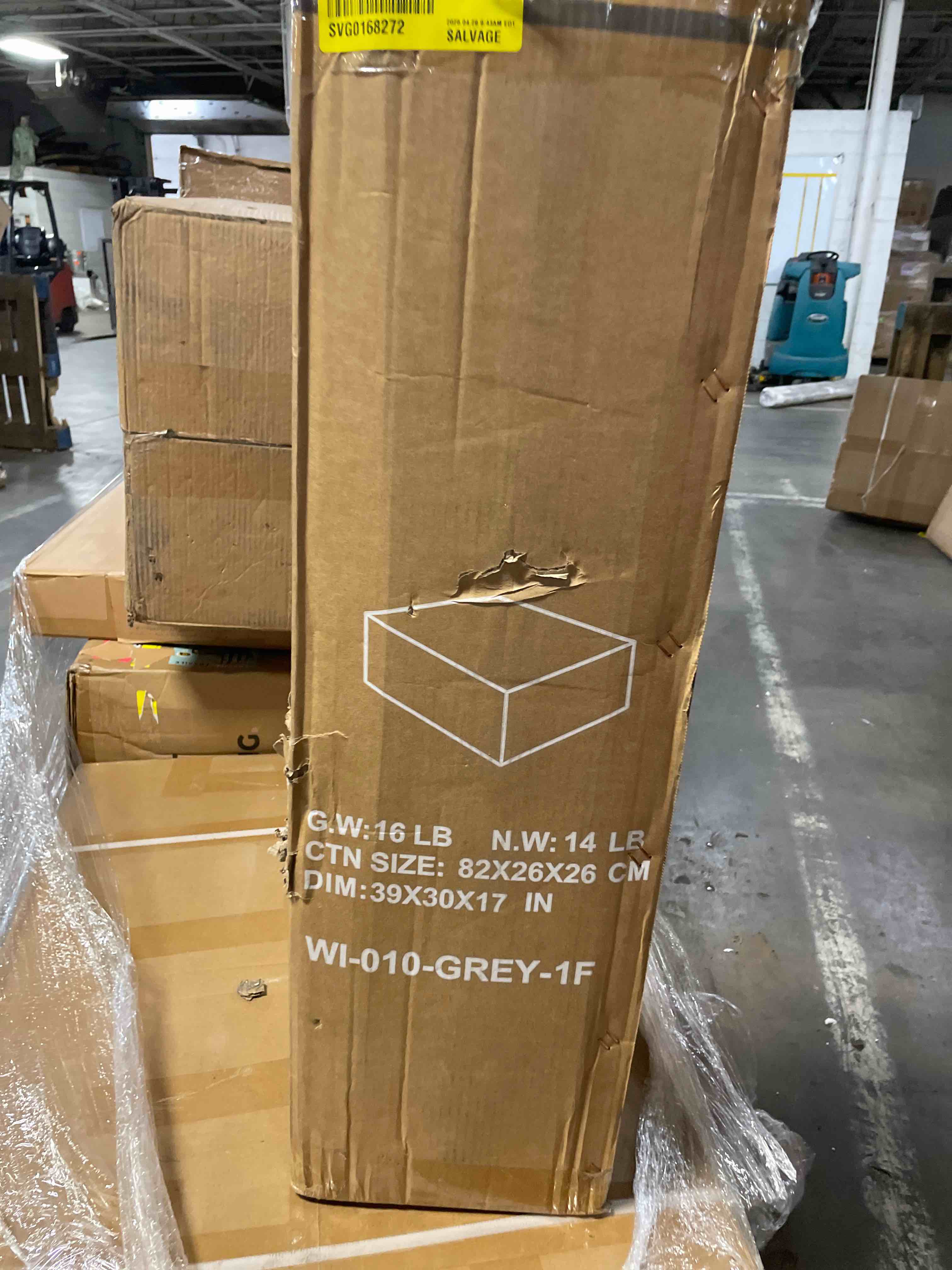 https://s3.amazonaws.com/lotting-images-prod/phillipi/PPE5036556_1778098627801.jpeg
