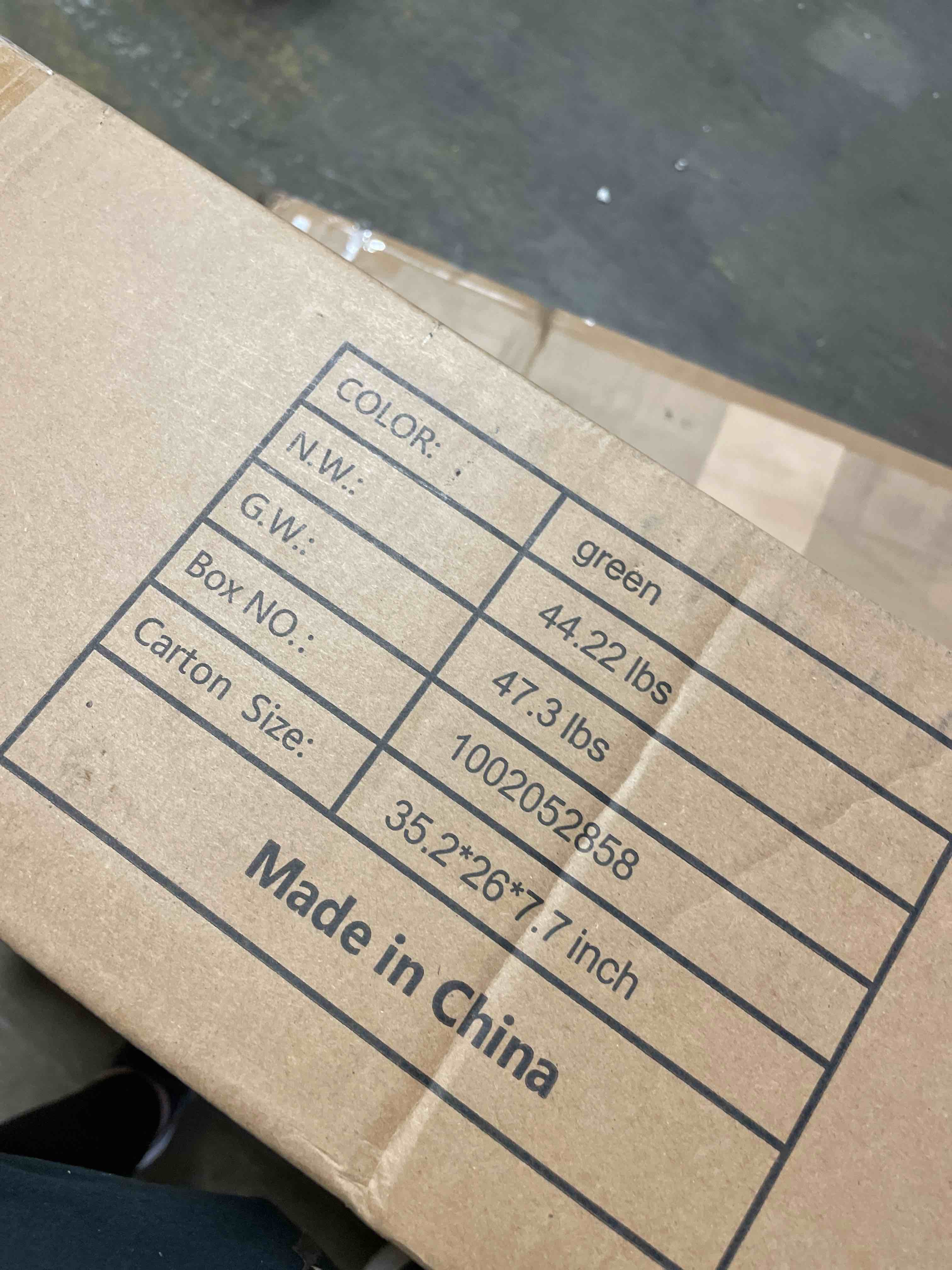 https://s3.amazonaws.com/lotting-images-prod/phillipi/PPE5036559_1778099526669.jpeg
