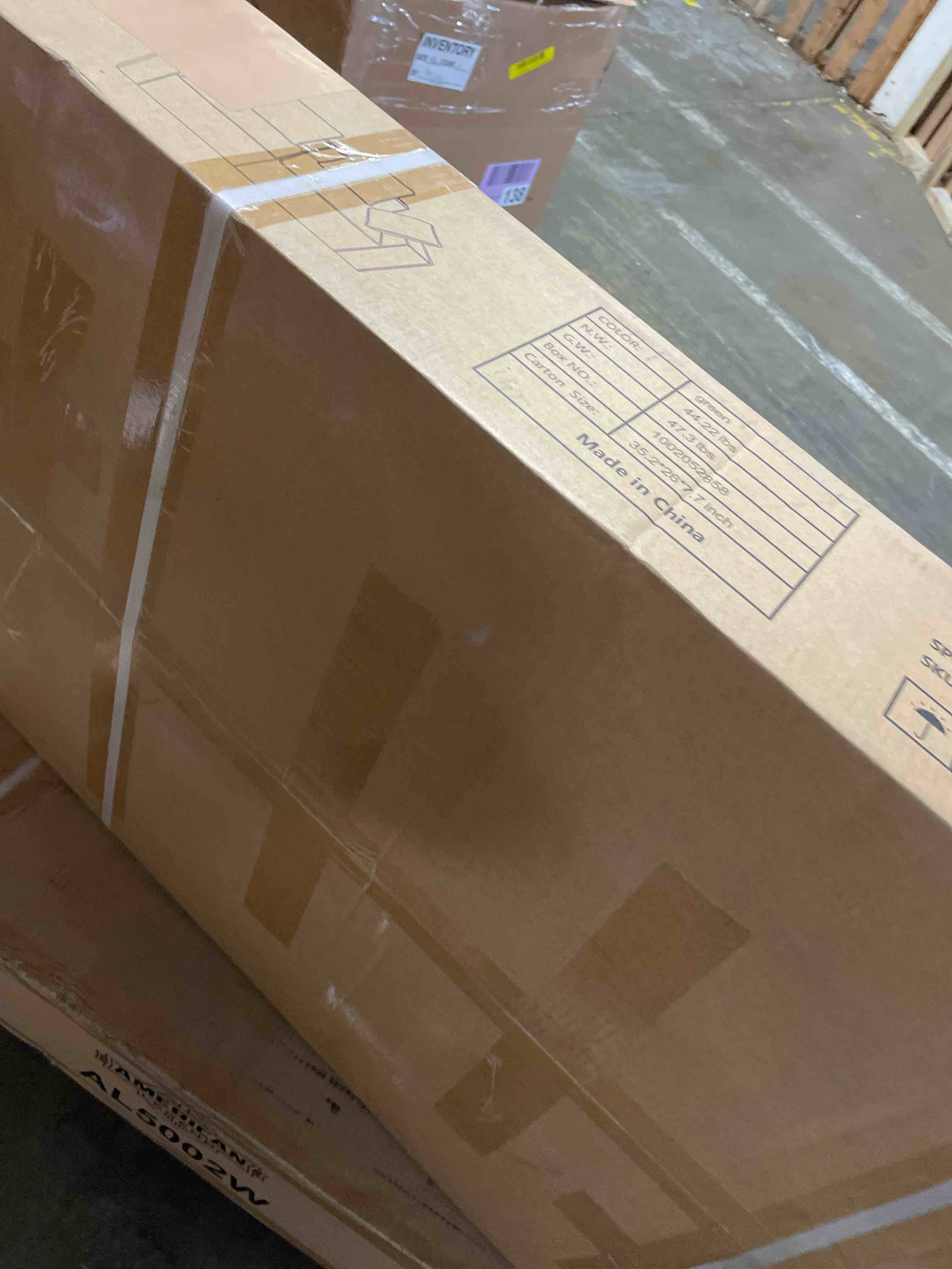 https://s3.amazonaws.com/lotting-images-prod/phillipi/PPE5036559_1778099528336.jpeg