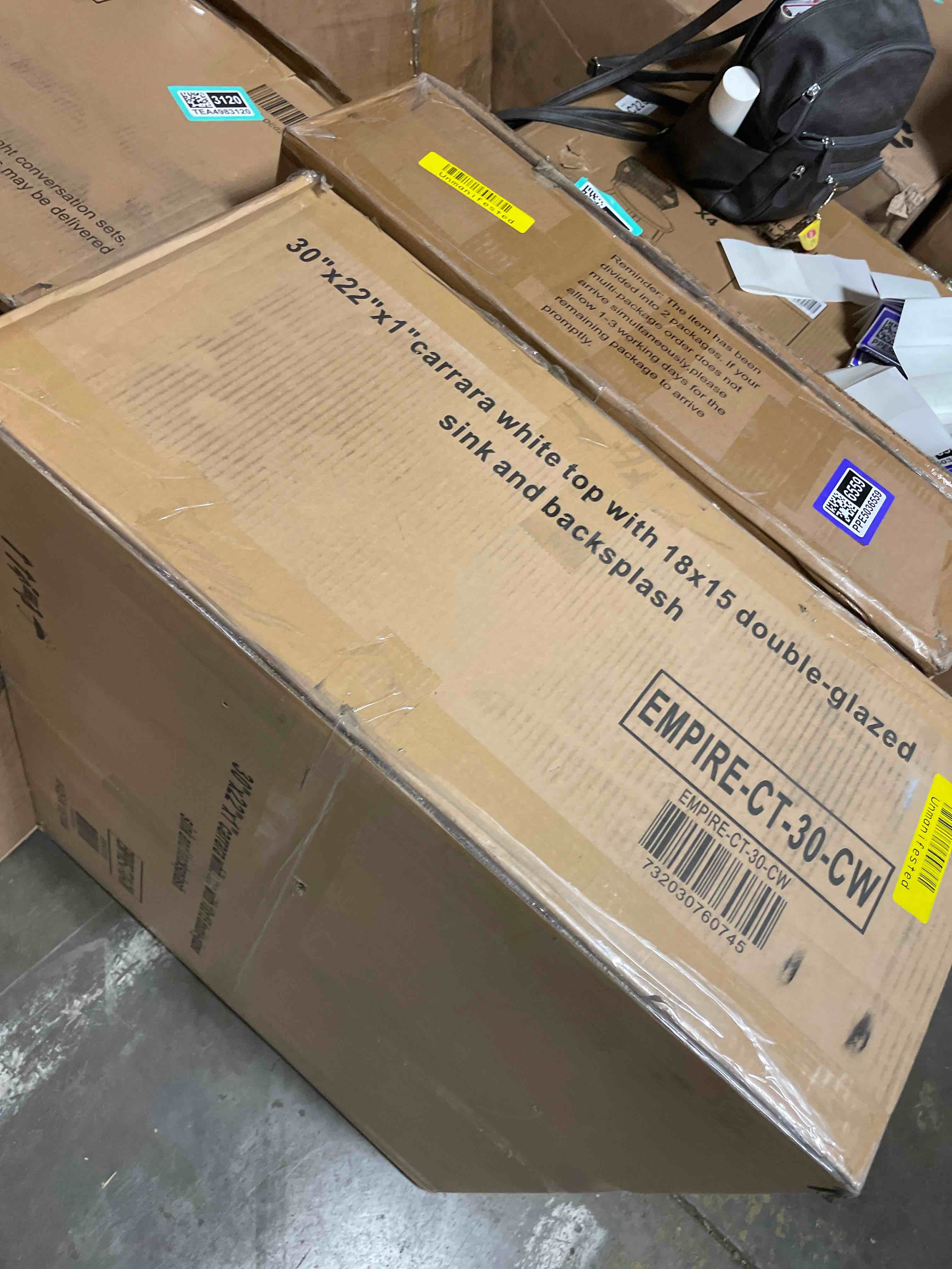 https://s3.amazonaws.com/lotting-images-prod/phillipi/PPE5036561_1778100131722.jpeg