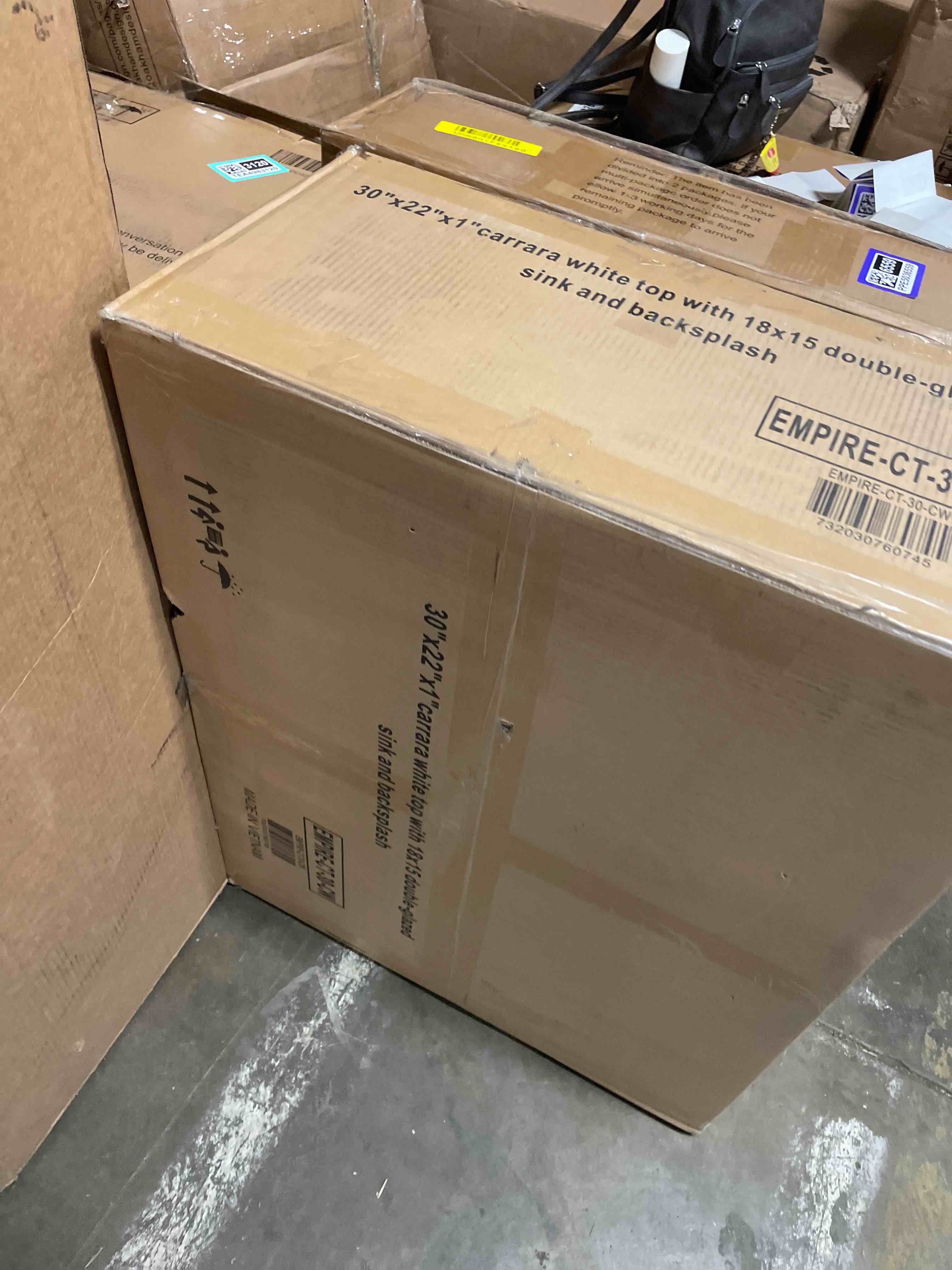 https://s3.amazonaws.com/lotting-images-prod/phillipi/PPE5036561_1778100132800.jpeg