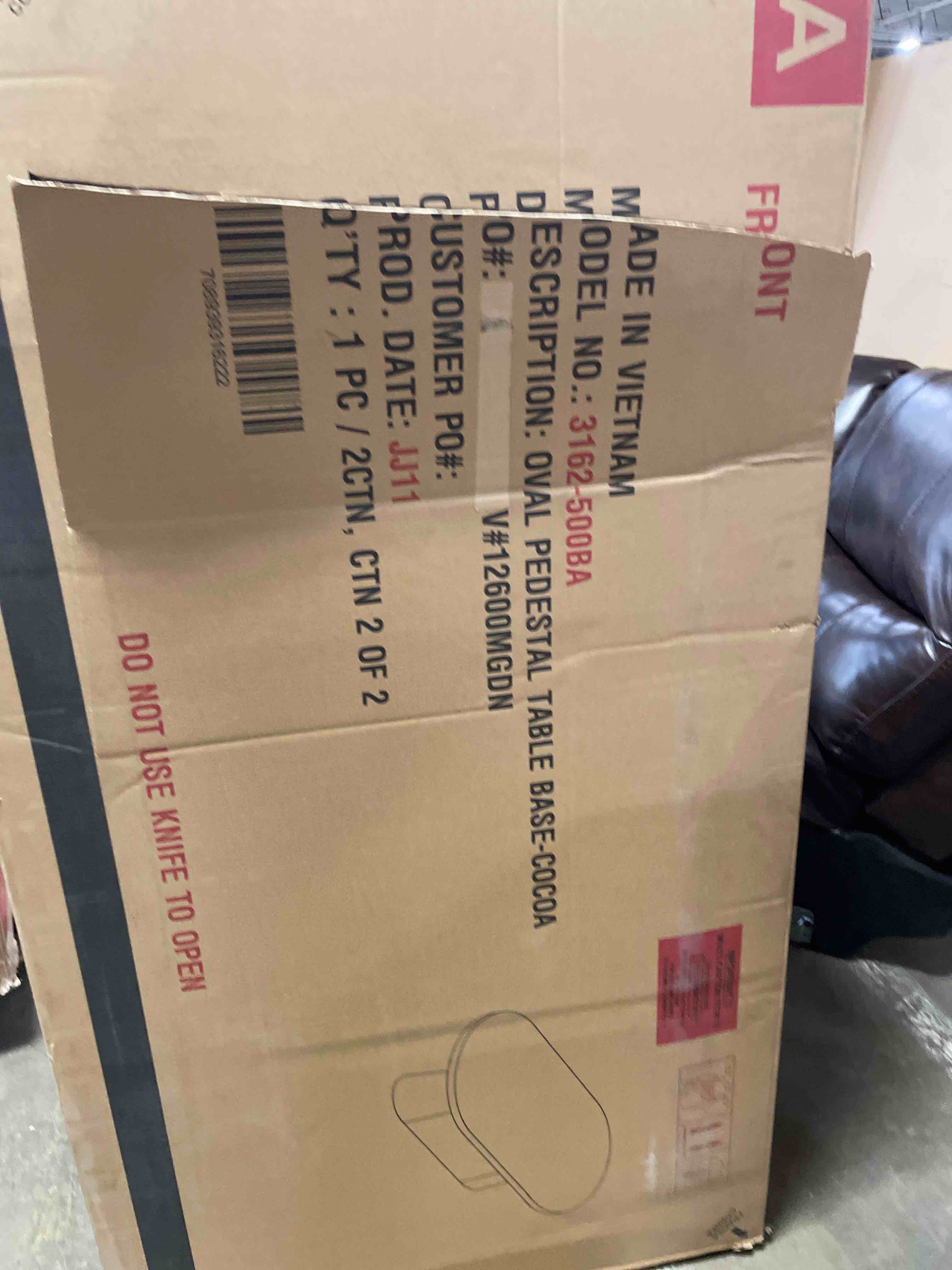 https://s3.amazonaws.com/lotting-images-prod/phillipi/PPE5036563_1778101212075.jpeg