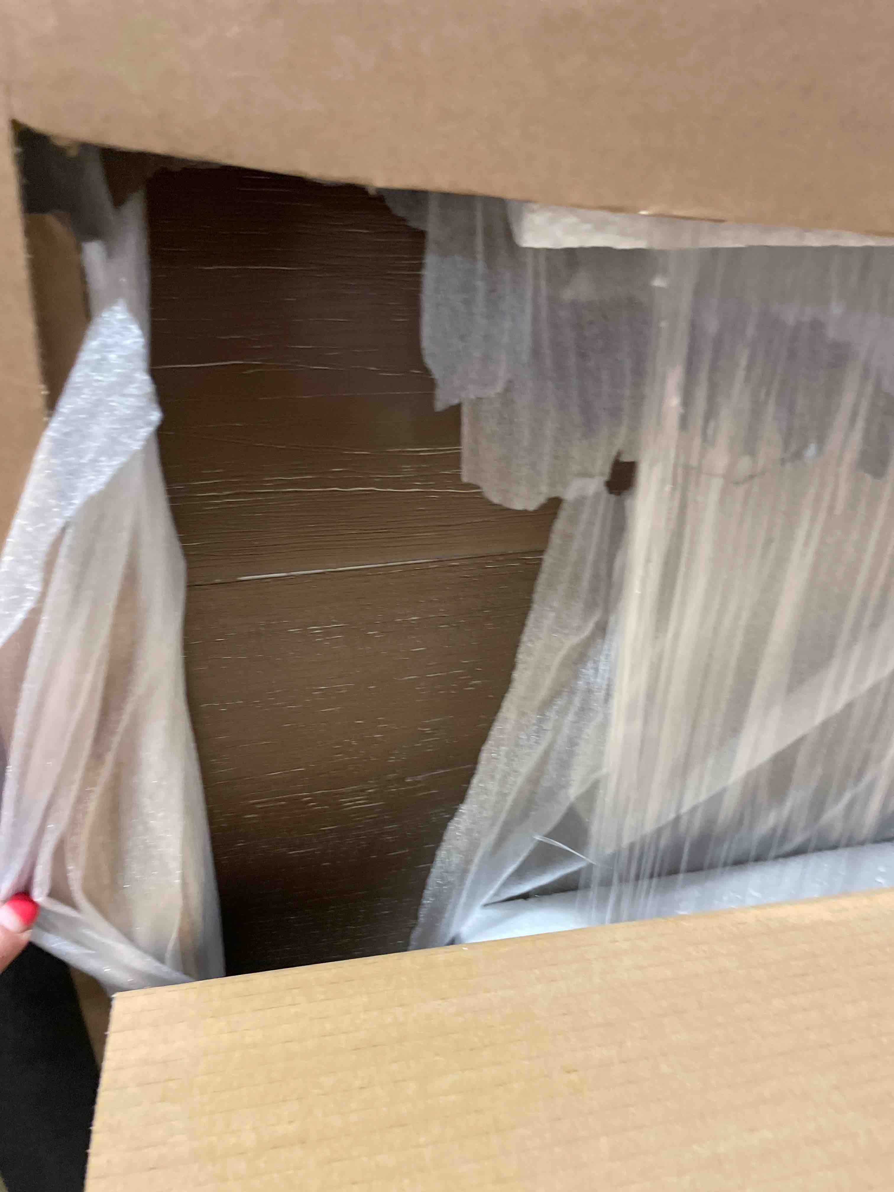 https://s3.amazonaws.com/lotting-images-prod/phillipi/PPE5036563_1778101218601.jpeg