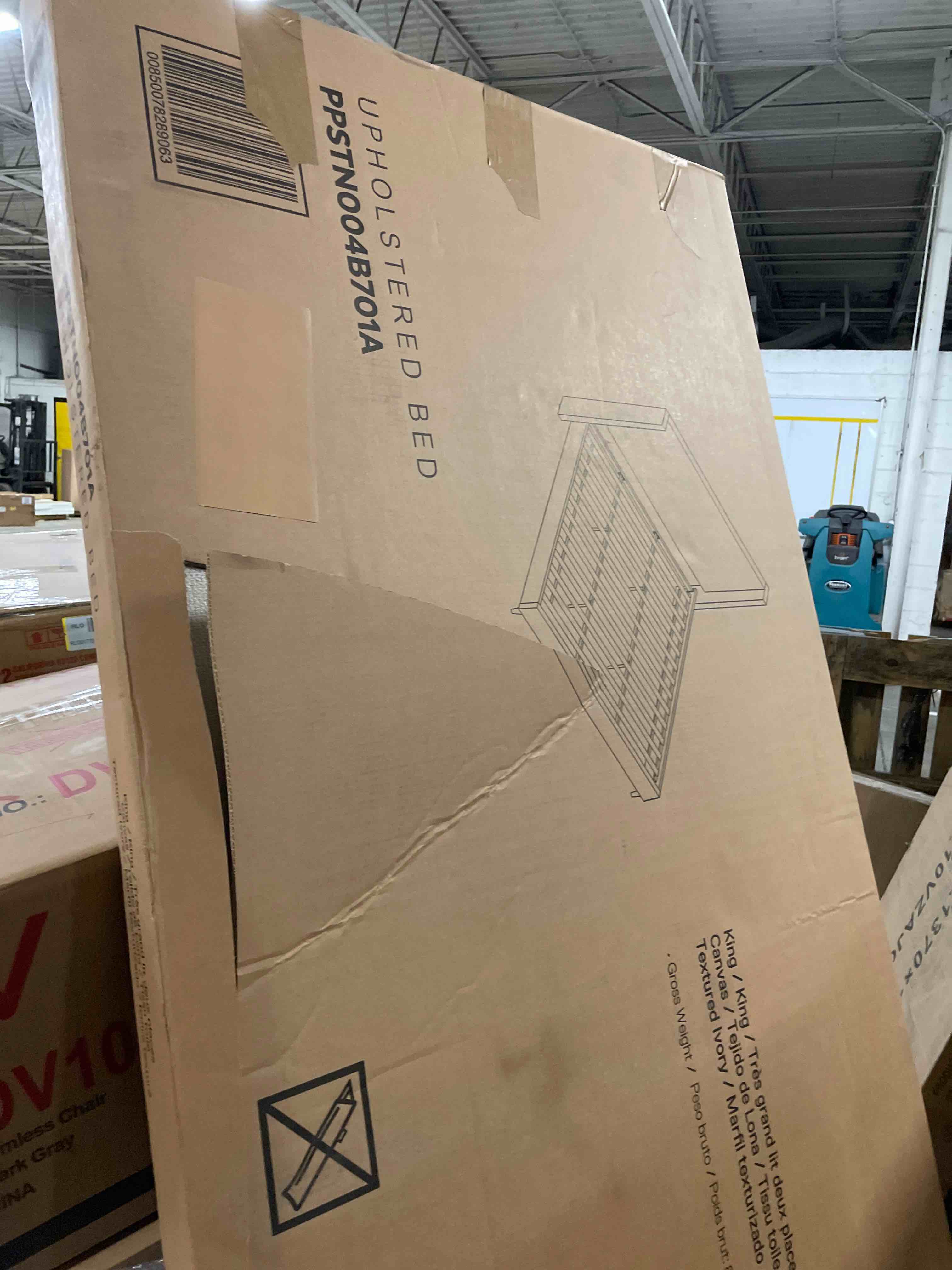 https://s3.amazonaws.com/lotting-images-prod/phillipi/PPE5036566_1778101783531.jpeg