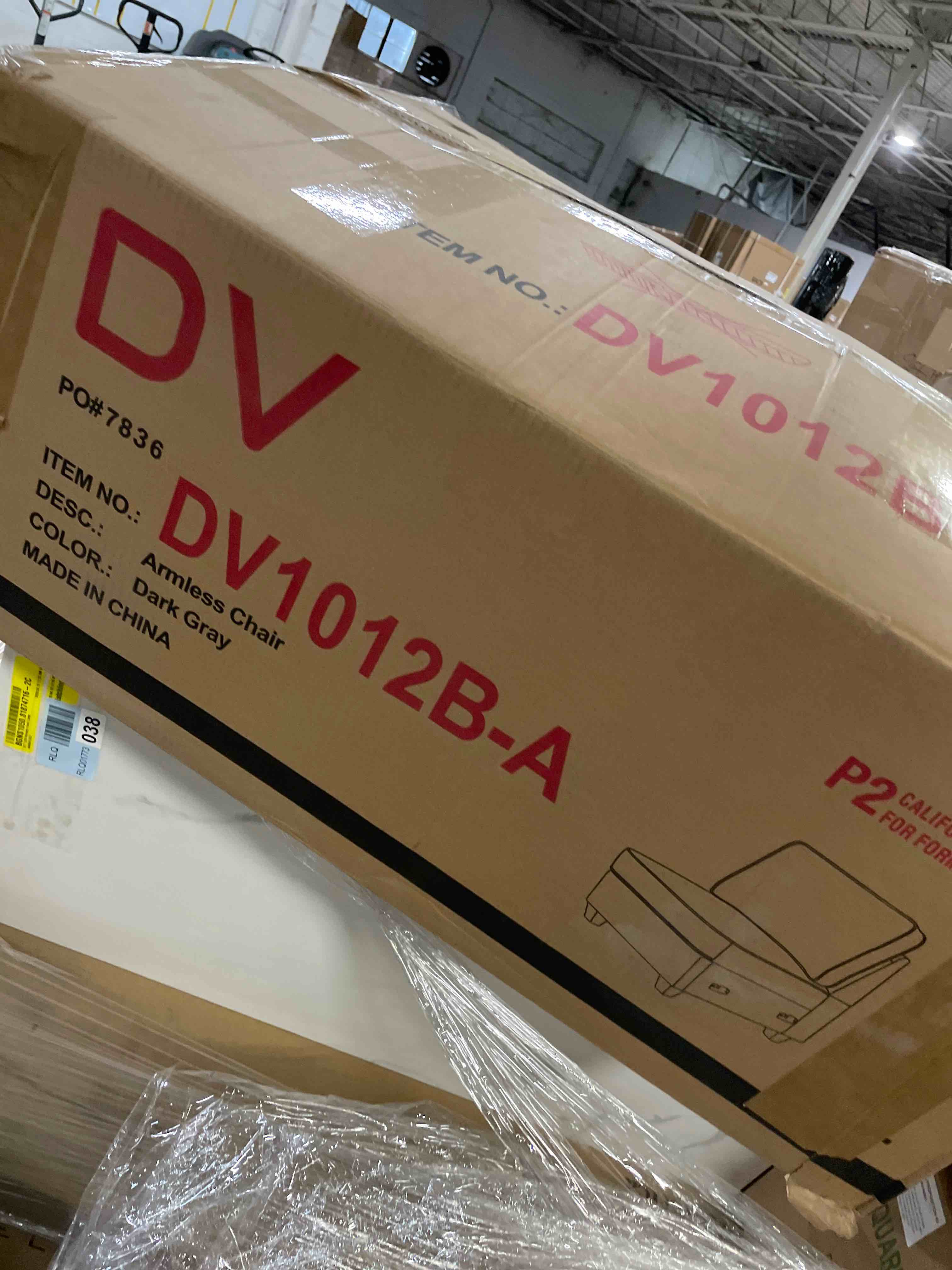 https://s3.amazonaws.com/lotting-images-prod/phillipi/PPE5036567_1778101911360.jpeg