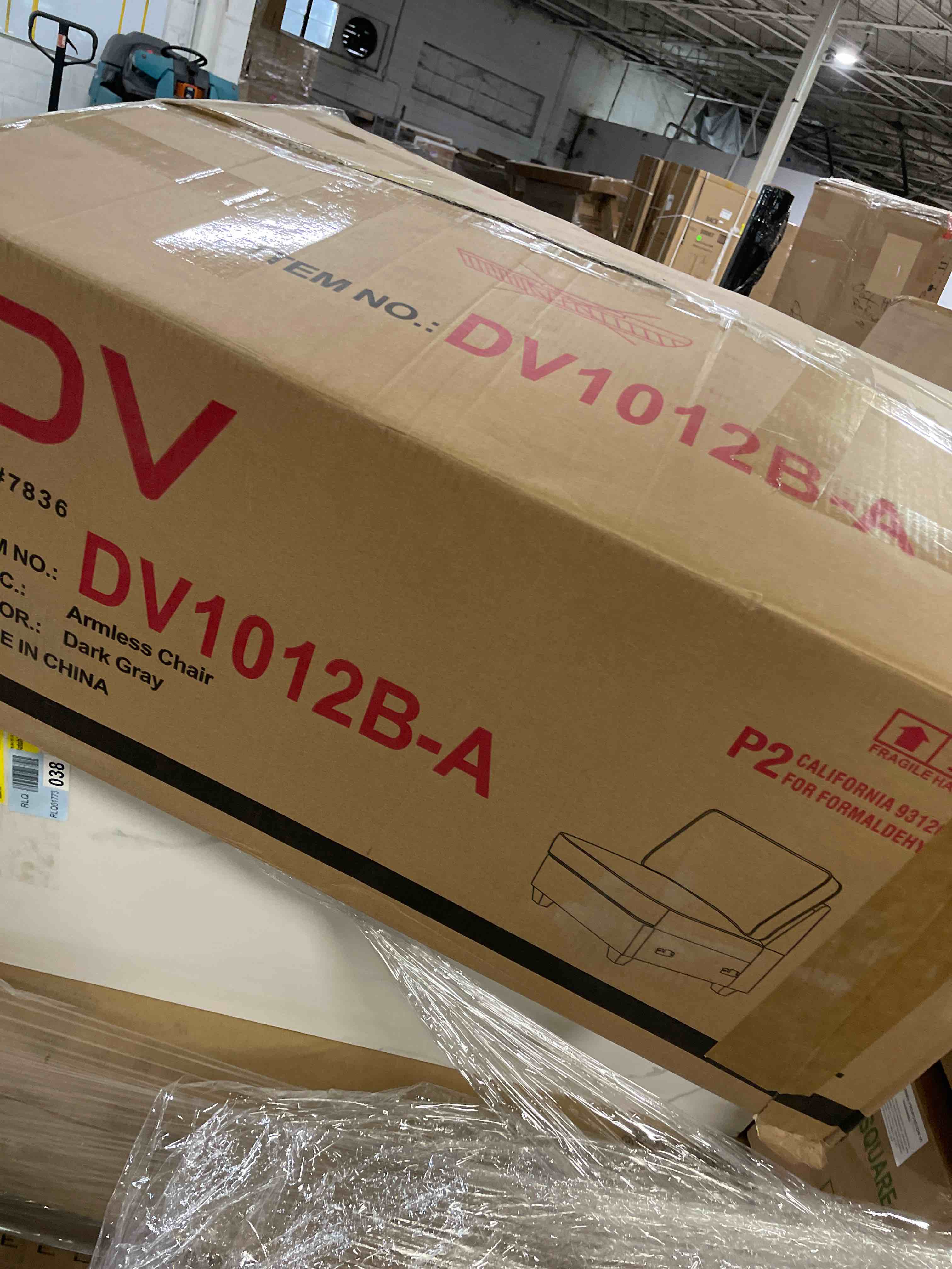 https://s3.amazonaws.com/lotting-images-prod/phillipi/PPE5036568_1778101912983.jpeg