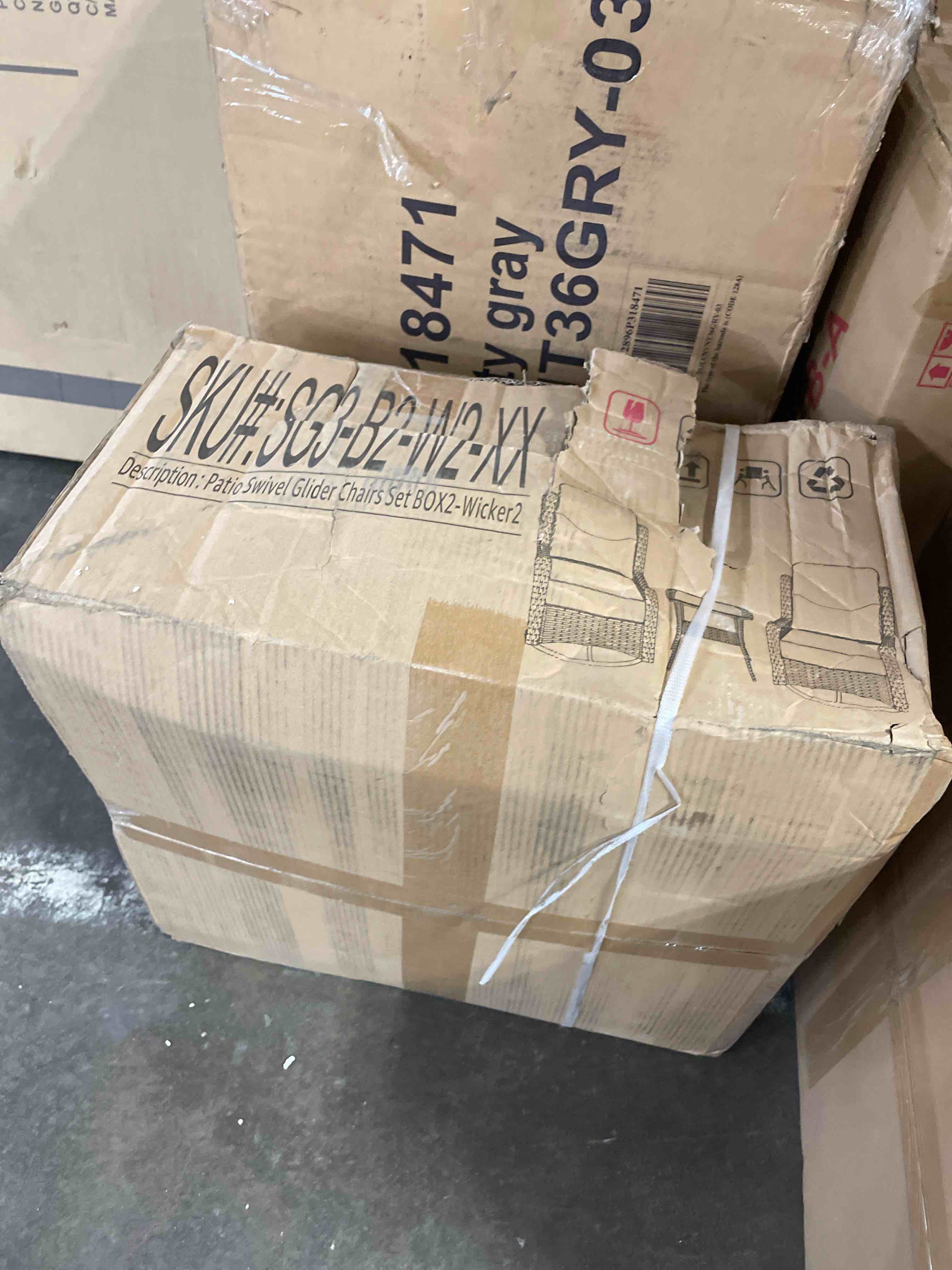 https://s3.amazonaws.com/lotting-images-prod/phillipi/PPE5036572_1778103042736.jpeg
