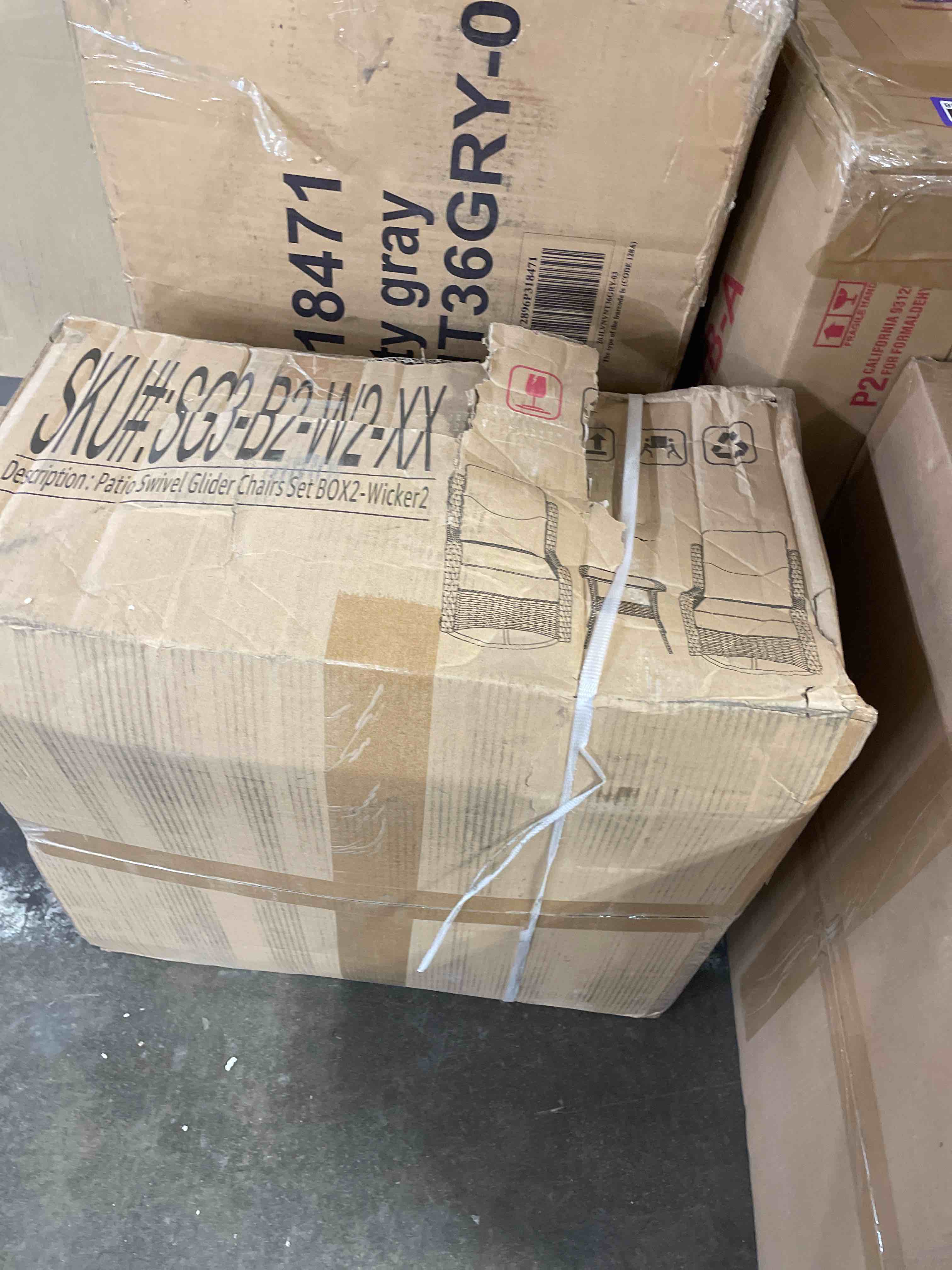 https://s3.amazonaws.com/lotting-images-prod/phillipi/PPE5036572_1778103046768.jpeg