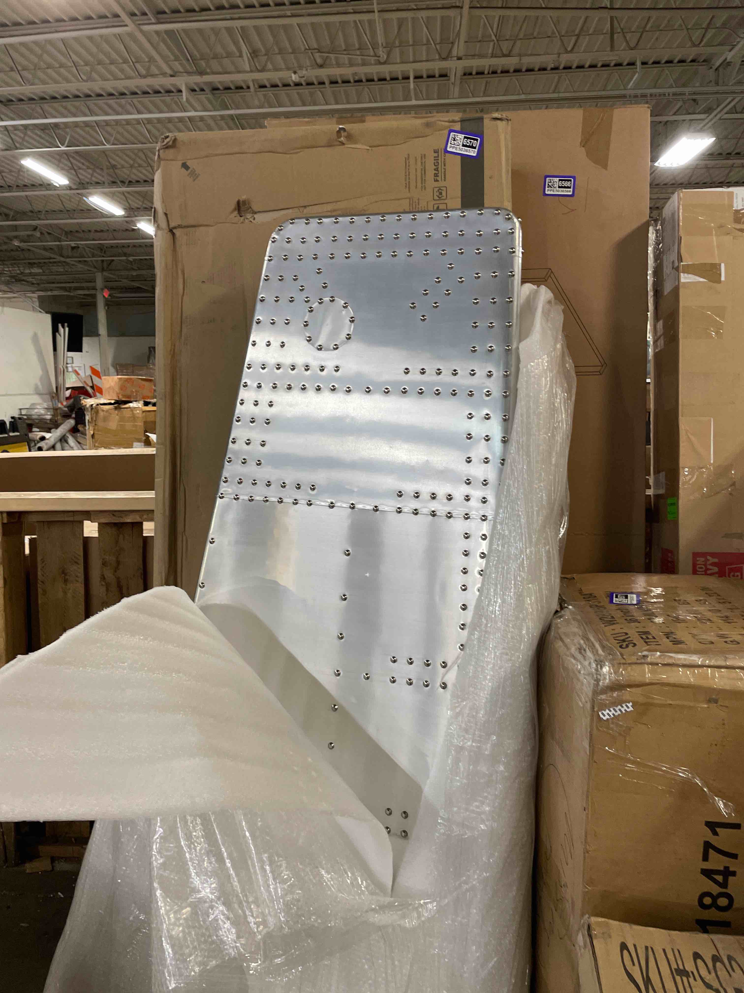 https://s3.amazonaws.com/lotting-images-prod/phillipi/PPE5036574_1778161345778.jpeg