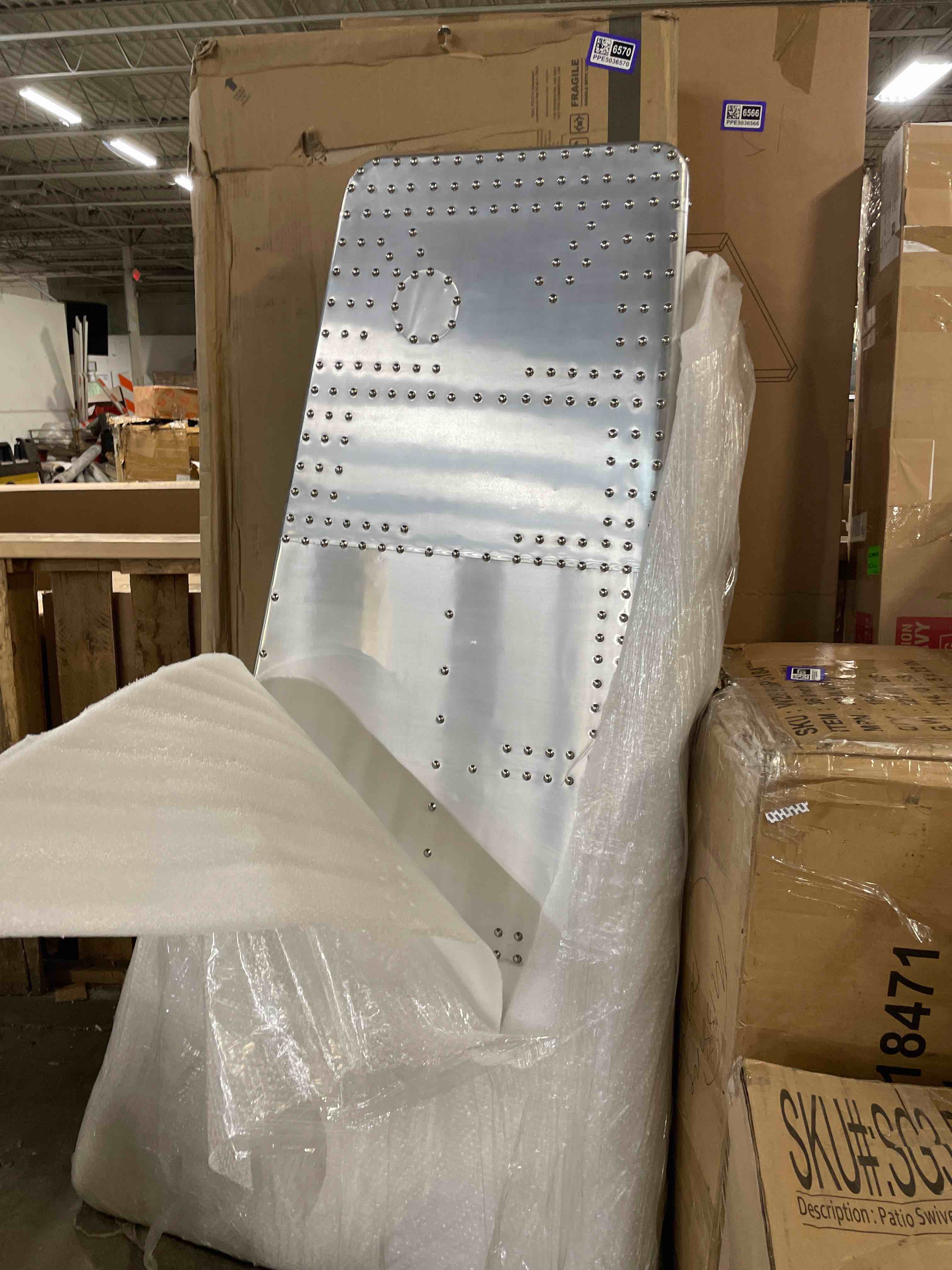 https://s3.amazonaws.com/lotting-images-prod/phillipi/PPE5036574_1778161346992.jpeg