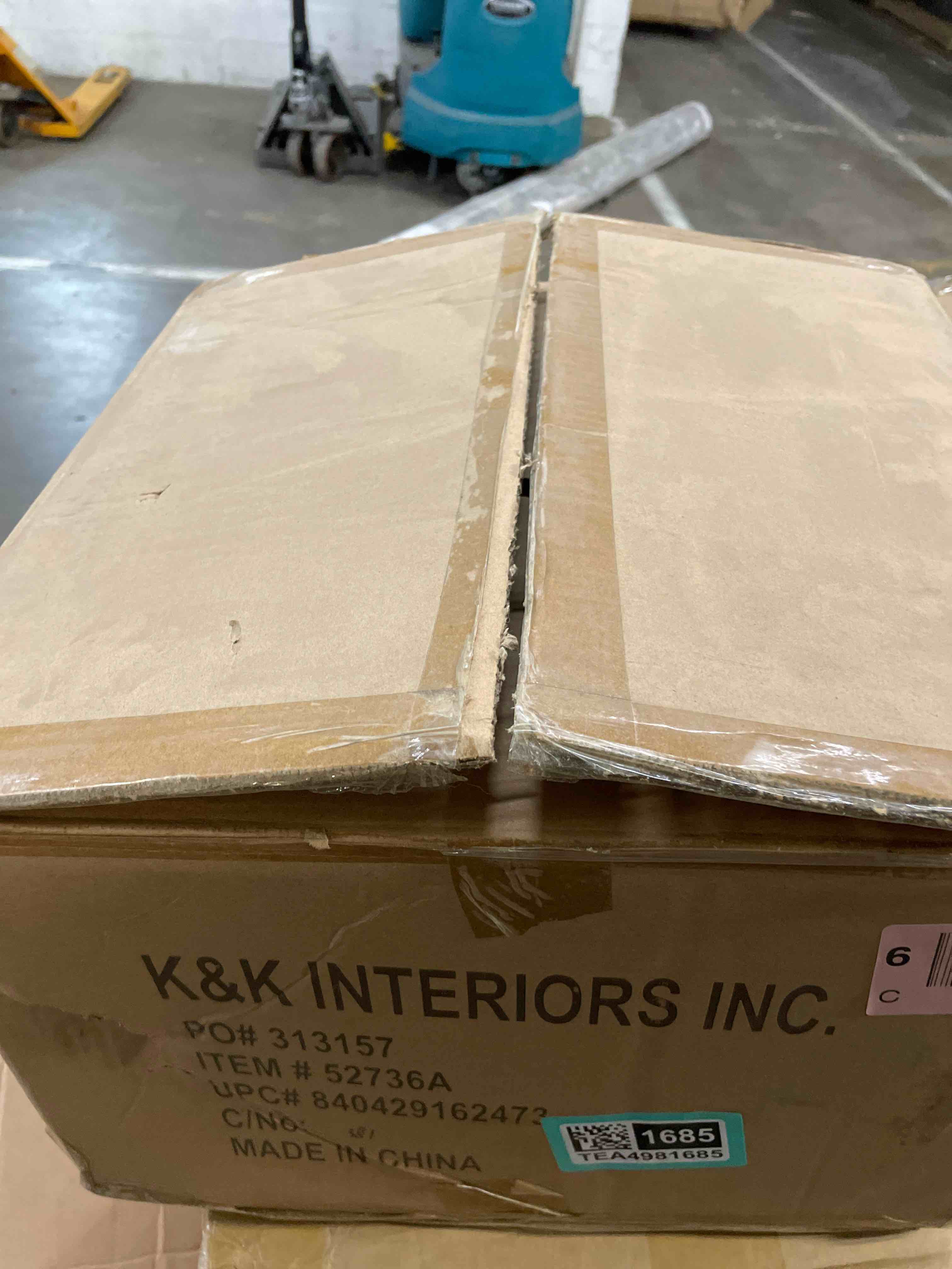 https://s3.amazonaws.com/lotting-images-prod/phillipi/PPE5036580_1778163461176.jpeg
