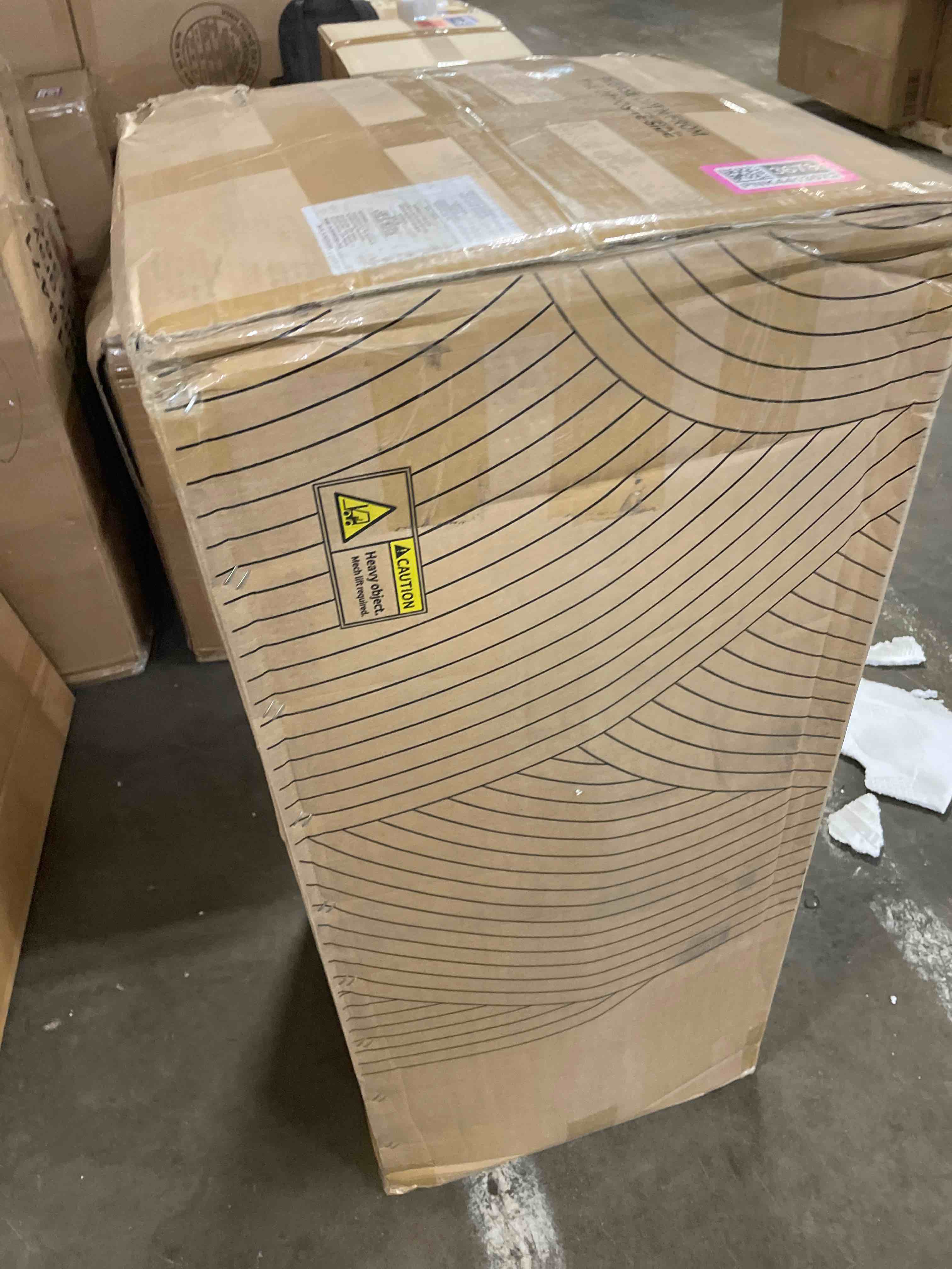 https://s3.amazonaws.com/lotting-images-prod/phillipi/PPE5036582_1778164150628.jpeg