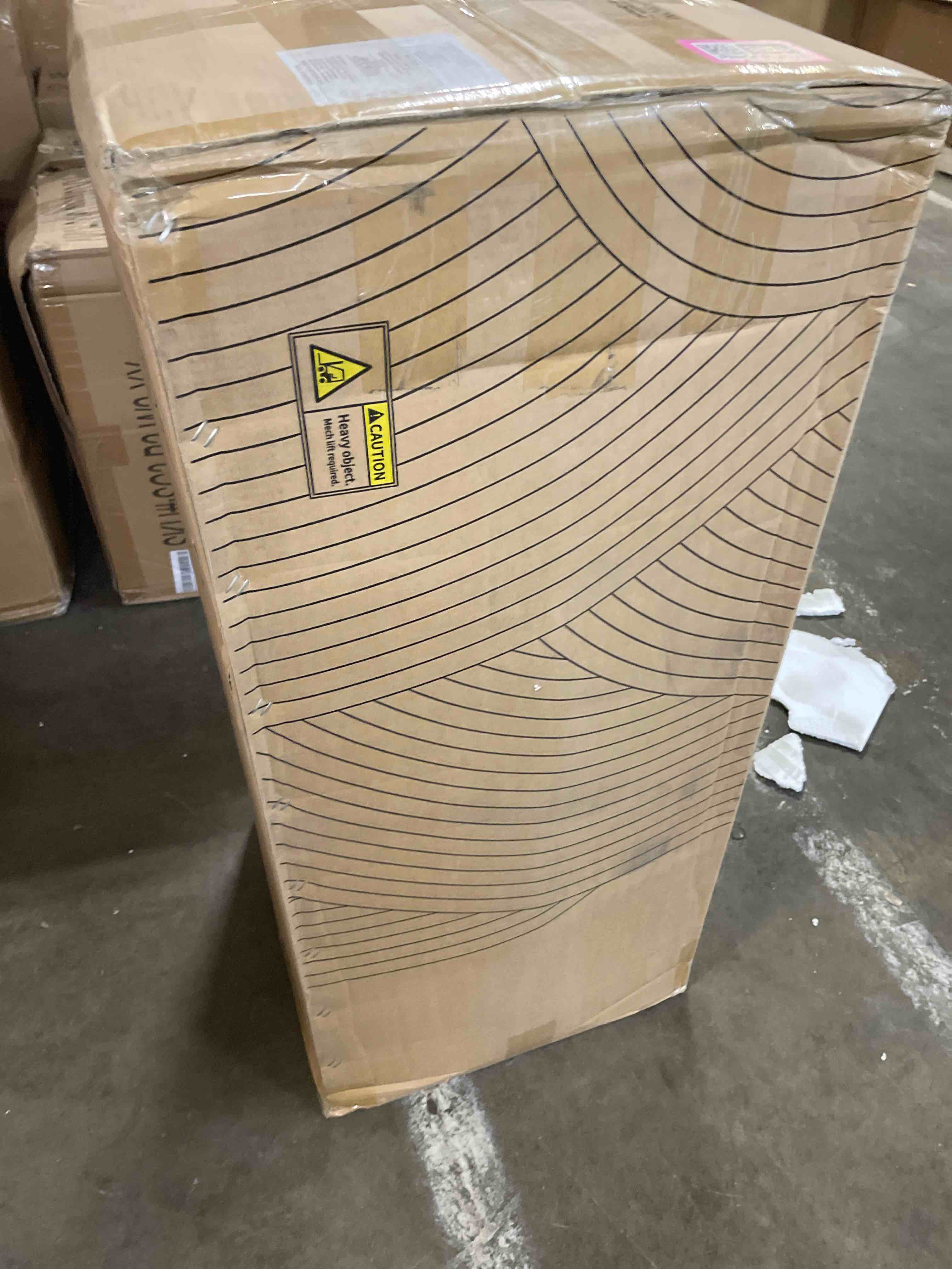 https://s3.amazonaws.com/lotting-images-prod/phillipi/PPE5036582_1778164155039.jpeg