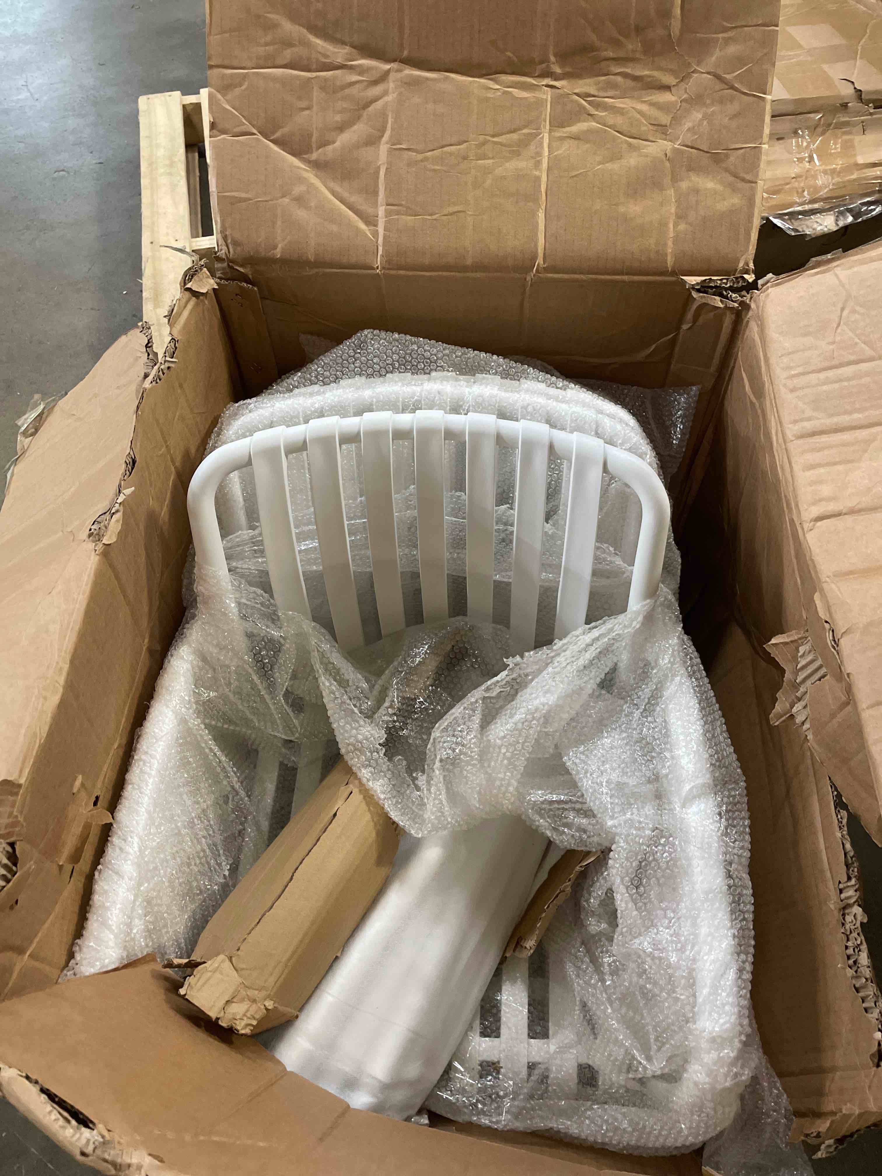 https://s3.amazonaws.com/lotting-images-prod/phillipi/PPE5036583_1778164252412.jpeg