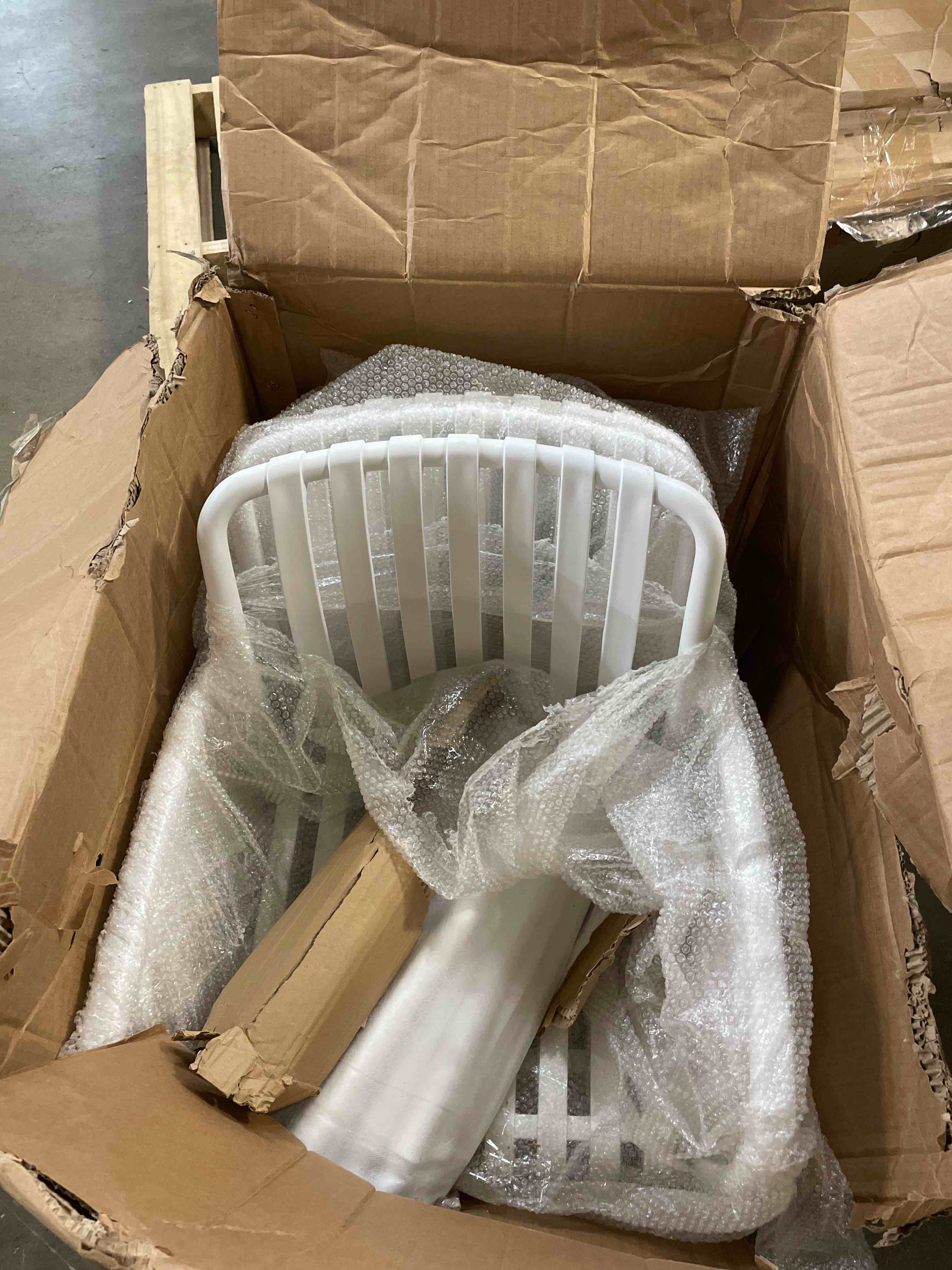 https://s3.amazonaws.com/lotting-images-prod/phillipi/PPE5036583_1778164253584.jpeg
