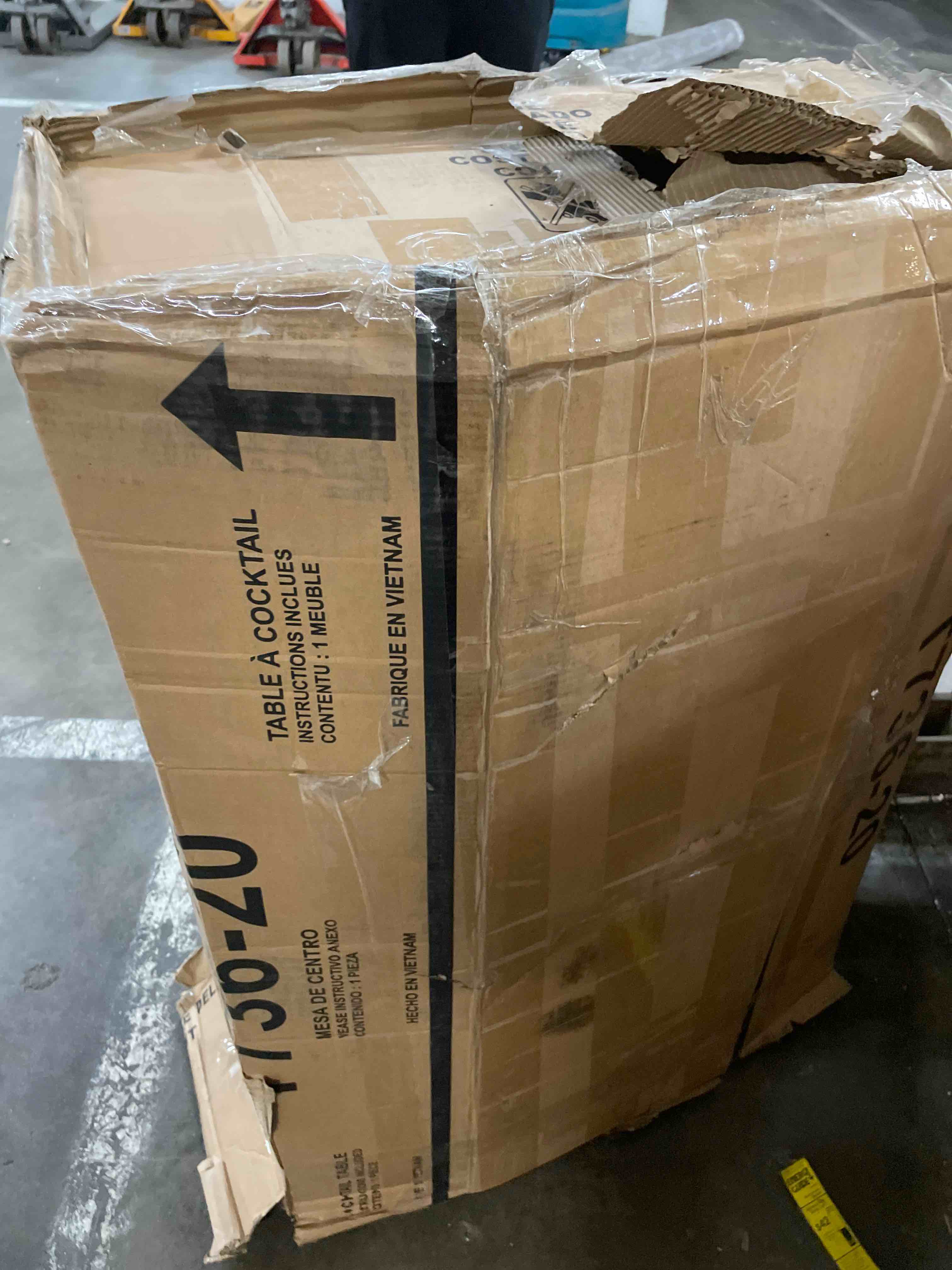 https://s3.amazonaws.com/lotting-images-prod/phillipi/PPE5036585_1778165531482.jpeg
