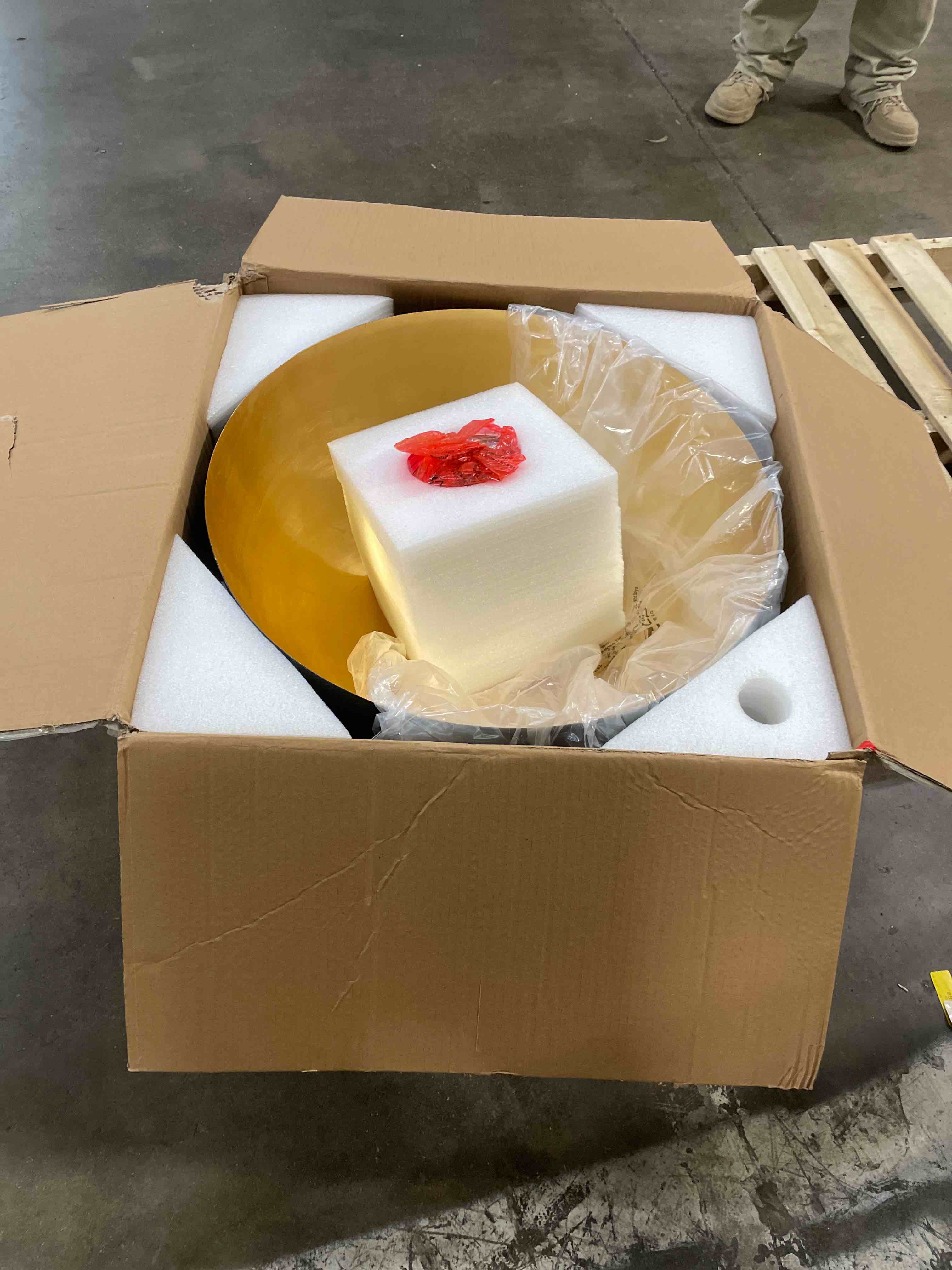 https://s3.amazonaws.com/lotting-images-prod/phillipi/PPE5036586_1778165759422.jpeg