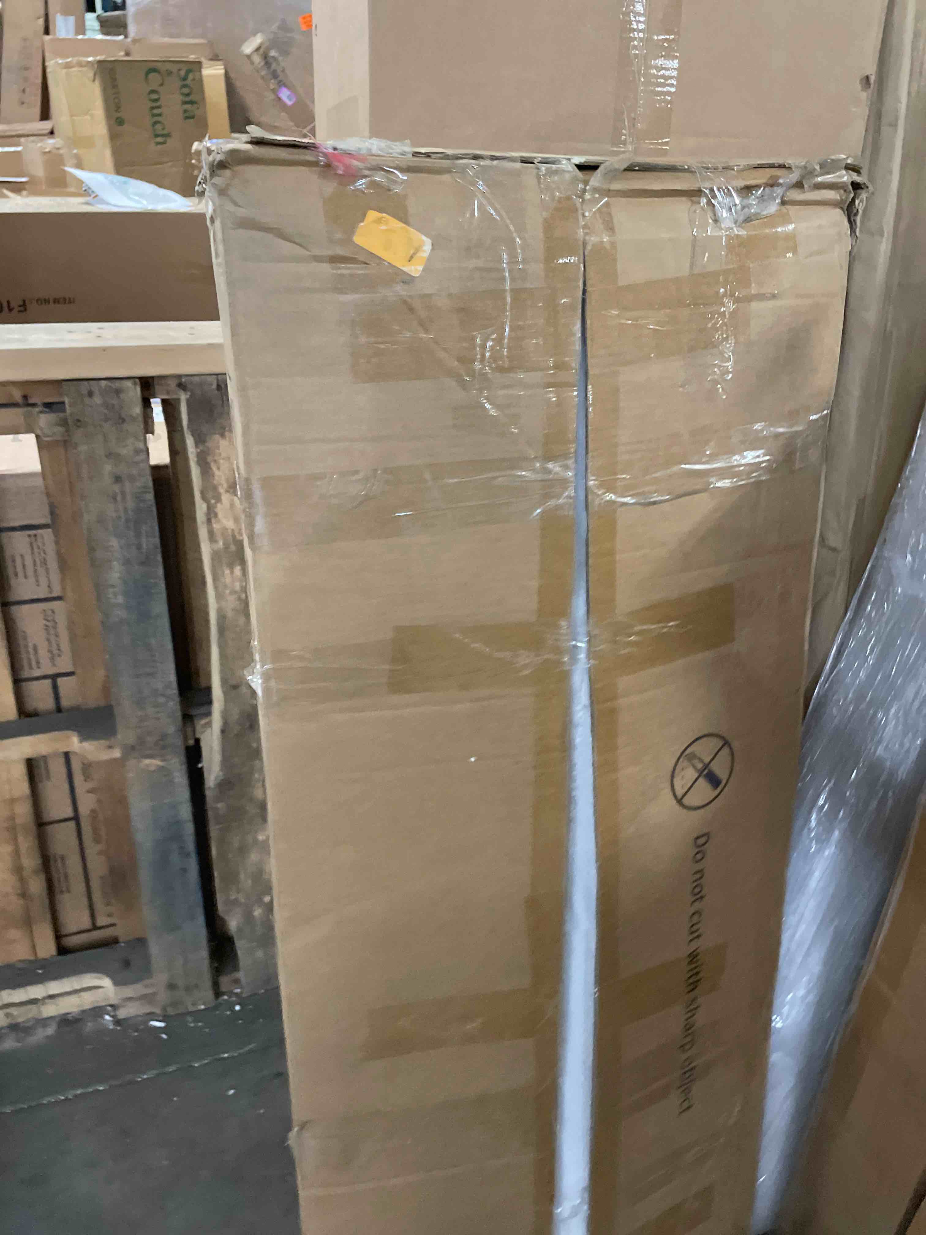 https://s3.amazonaws.com/lotting-images-prod/phillipi/PPE5036587_1778166247152.jpeg