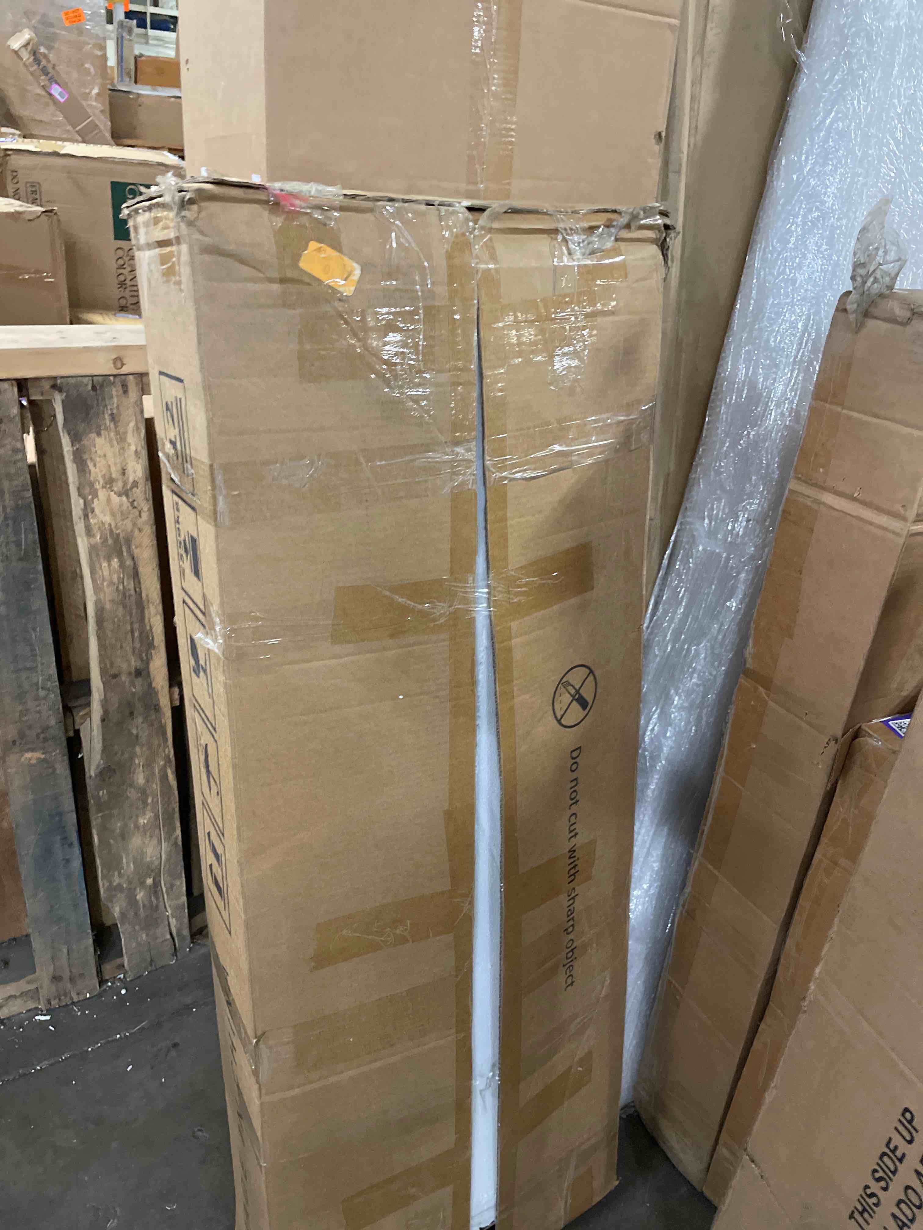 https://s3.amazonaws.com/lotting-images-prod/phillipi/PPE5036587_1778166248103.jpeg