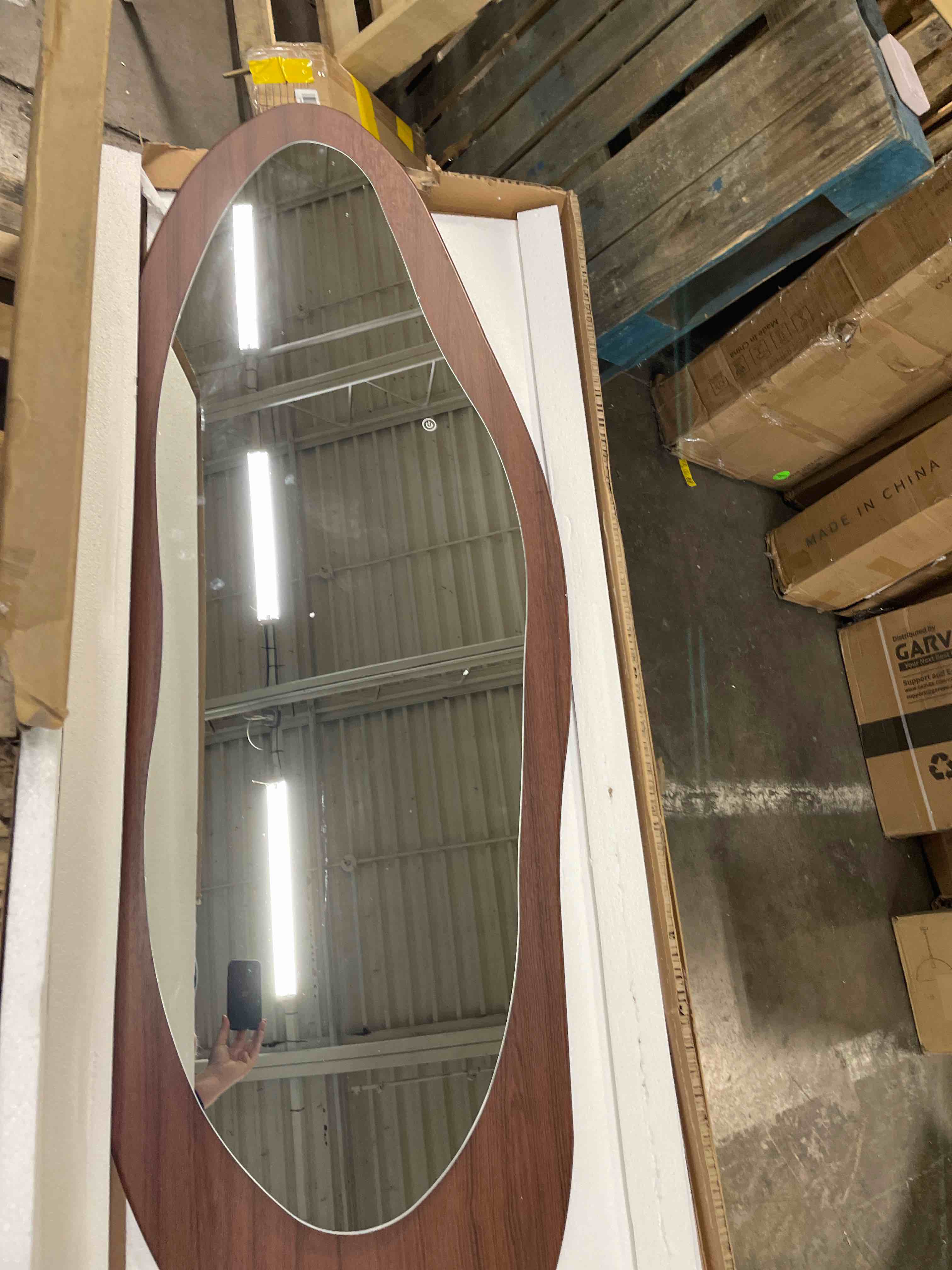 https://s3.amazonaws.com/lotting-images-prod/phillipi/PPE5036590_1778166961587.jpeg