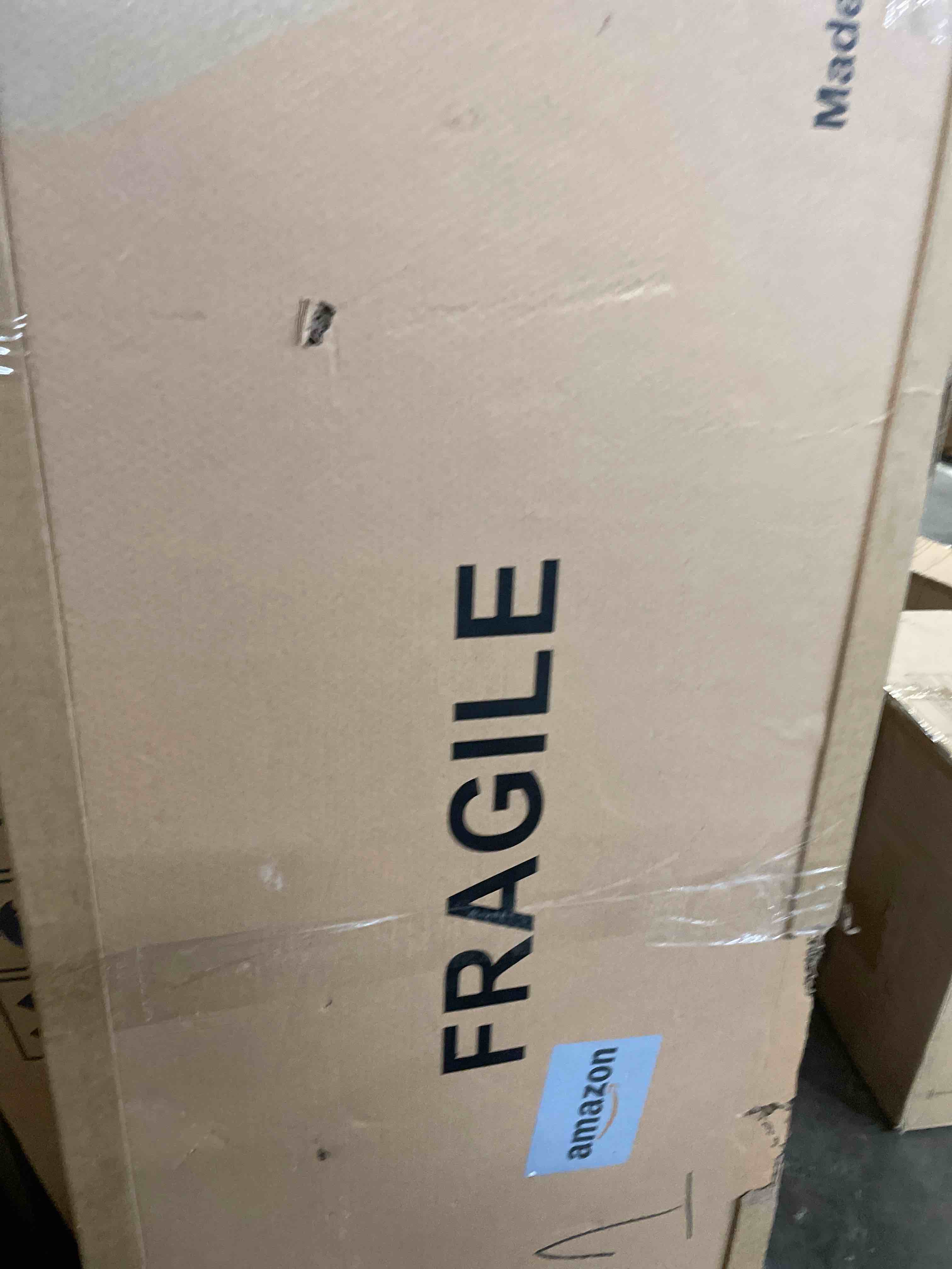 https://s3.amazonaws.com/lotting-images-prod/phillipi/PPE5036590_1778167270520.jpeg