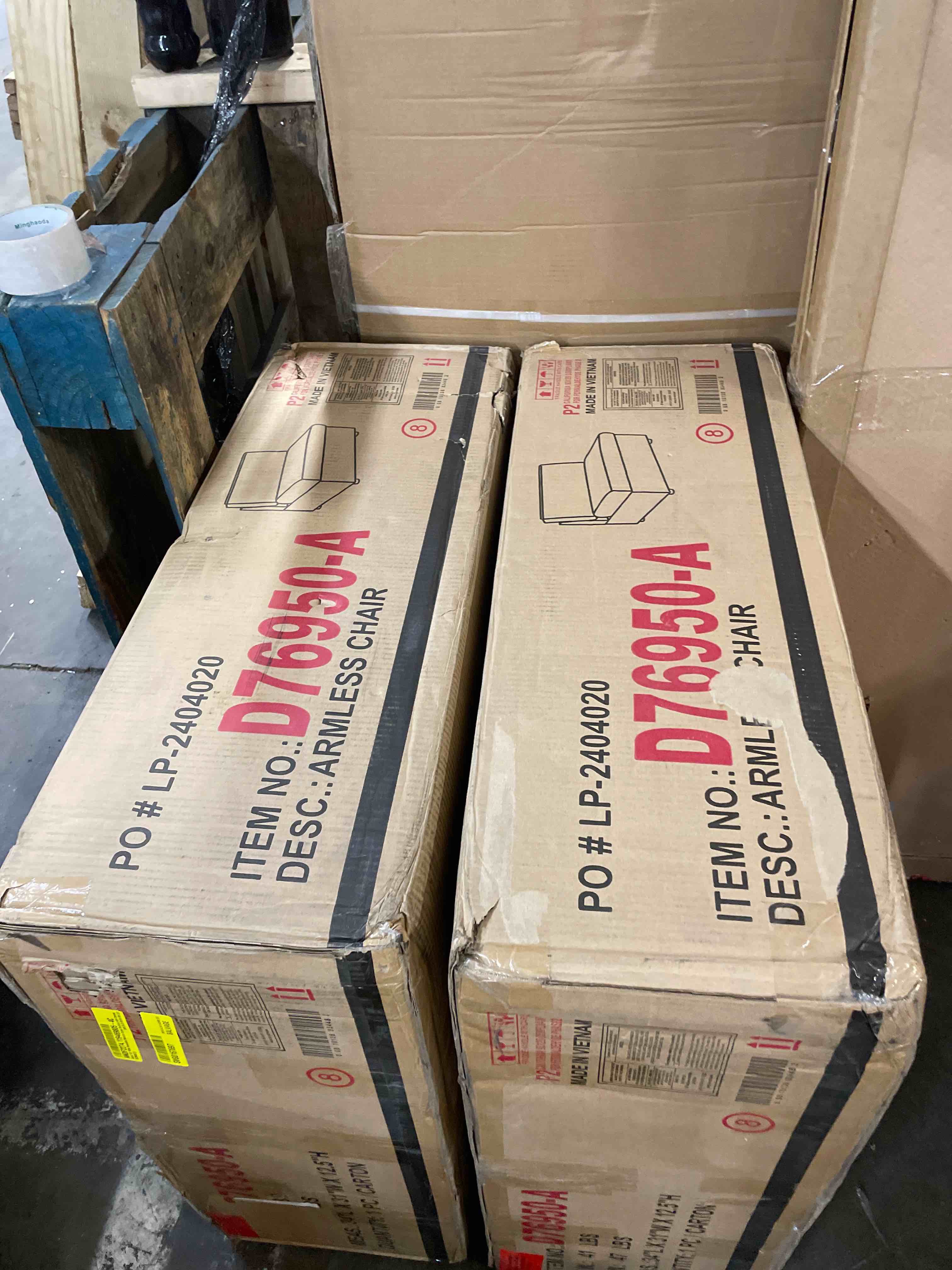 https://s3.amazonaws.com/lotting-images-prod/phillipi/PPE5036591_1778168076104.jpeg