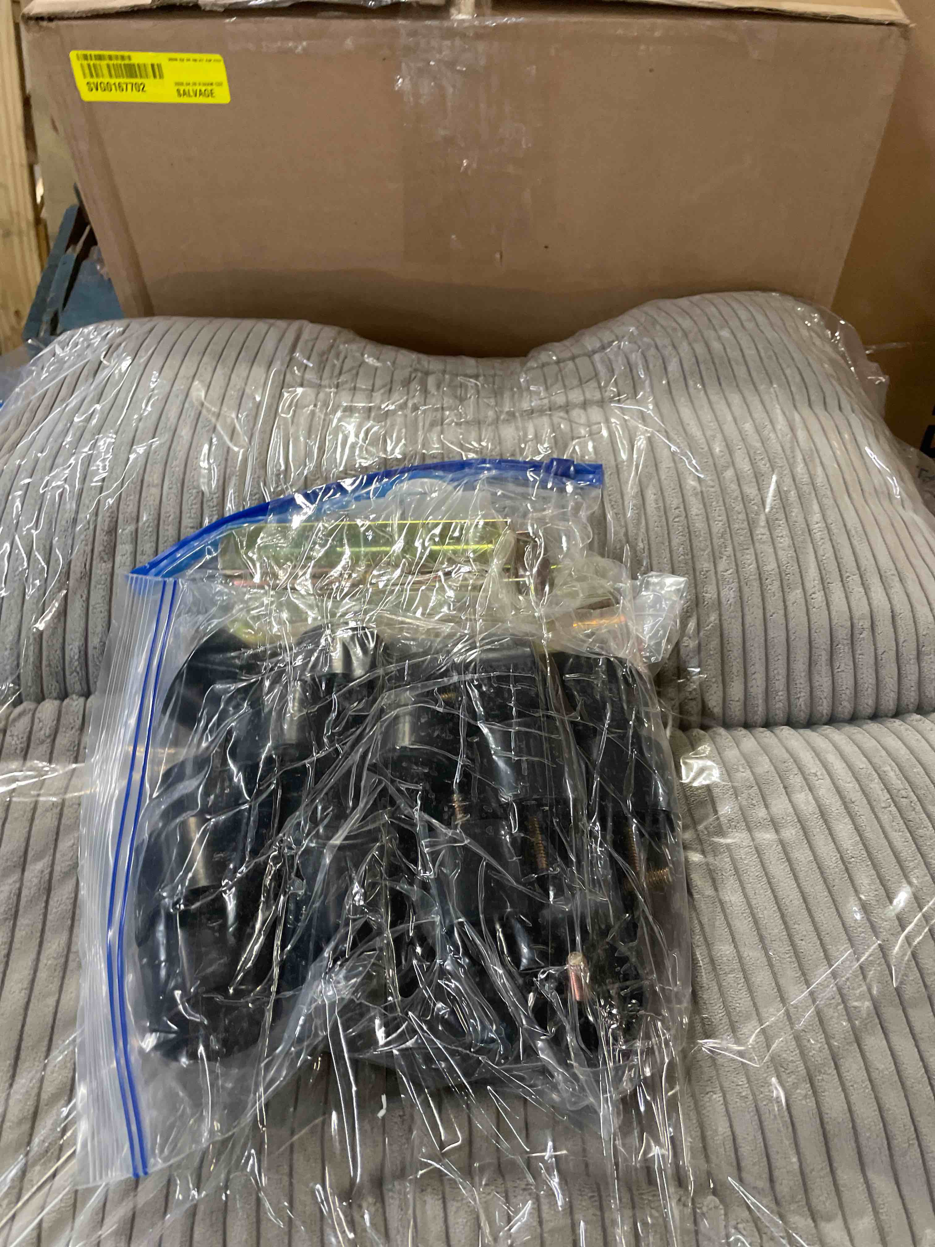 https://s3.amazonaws.com/lotting-images-prod/phillipi/PPE5036591_1778168237306.jpeg