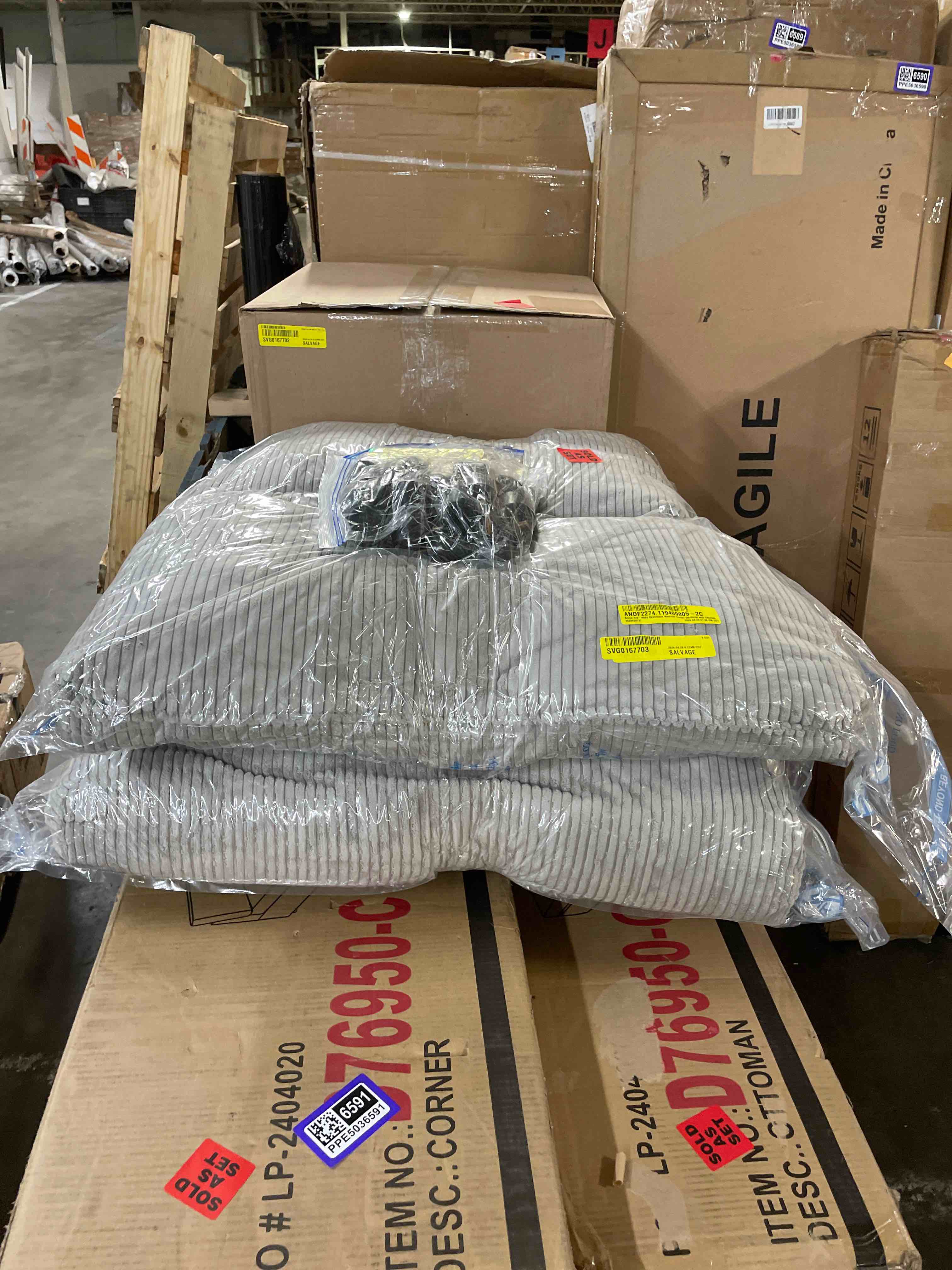 https://s3.amazonaws.com/lotting-images-prod/phillipi/PPE5036591_1778168283822.jpeg