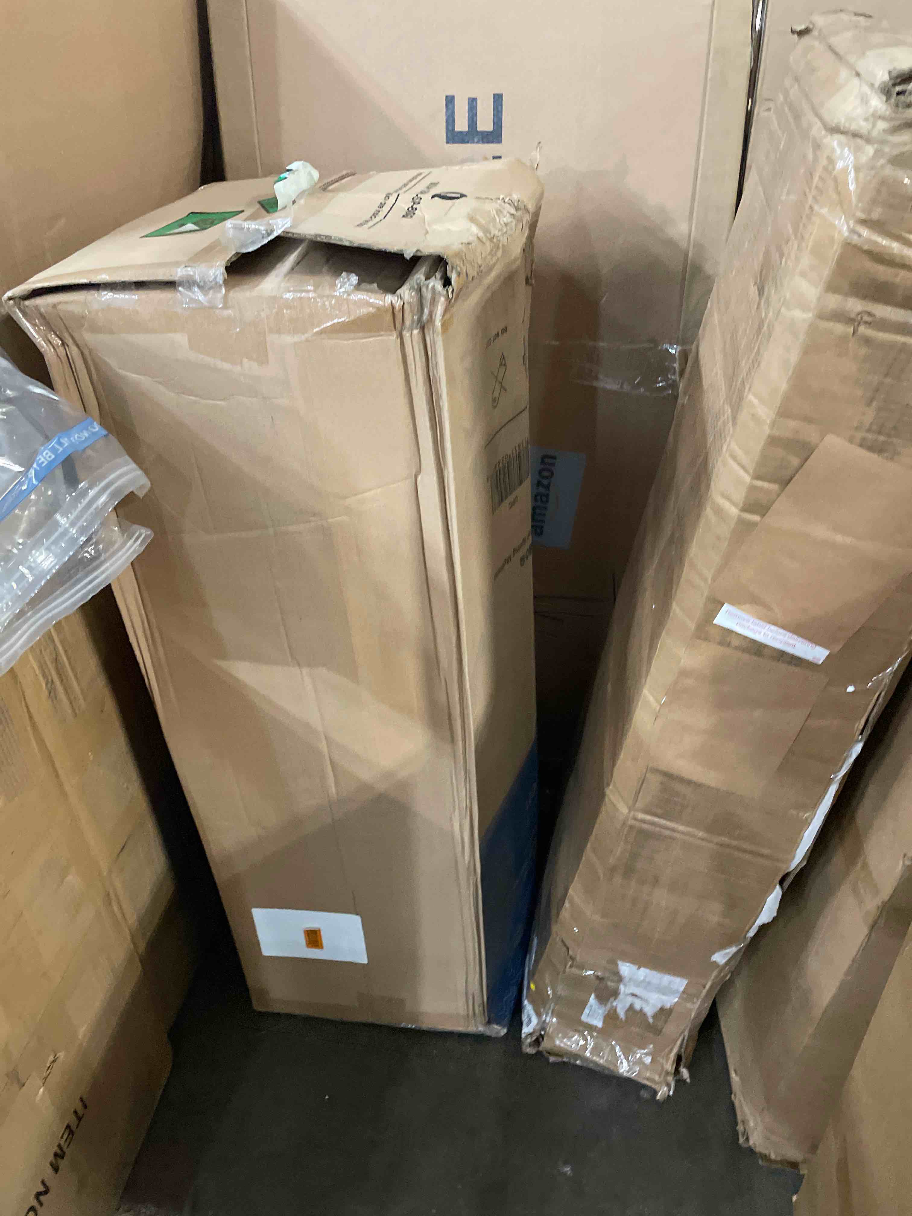 https://s3.amazonaws.com/lotting-images-prod/phillipi/PPE5036594_1778169417111.jpeg