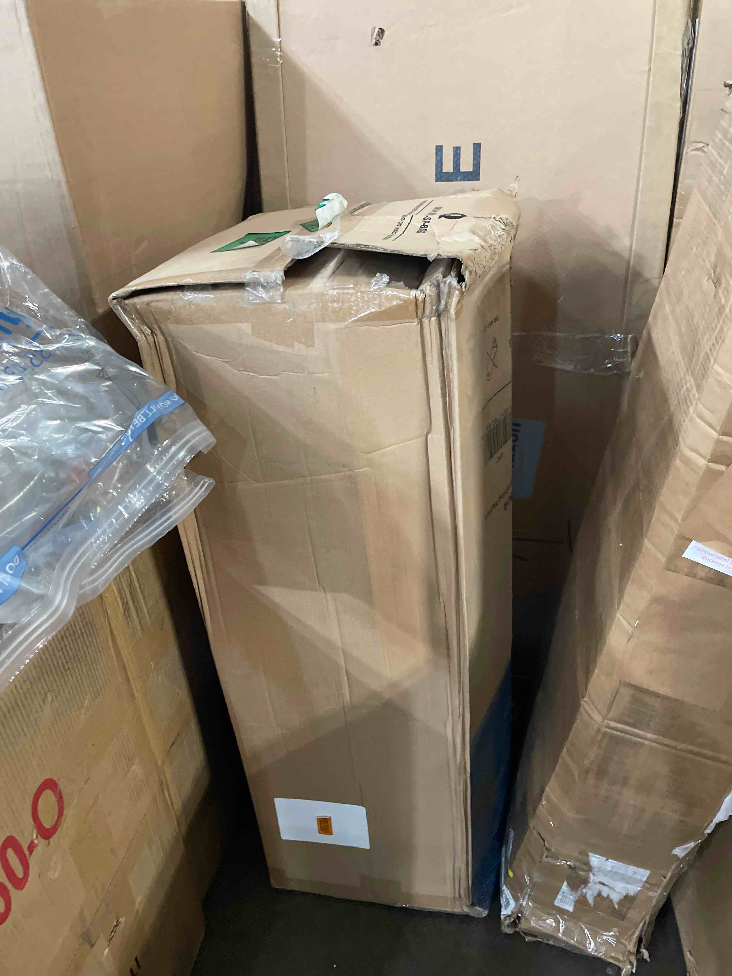 https://s3.amazonaws.com/lotting-images-prod/phillipi/PPE5036594_1778169420457.jpeg