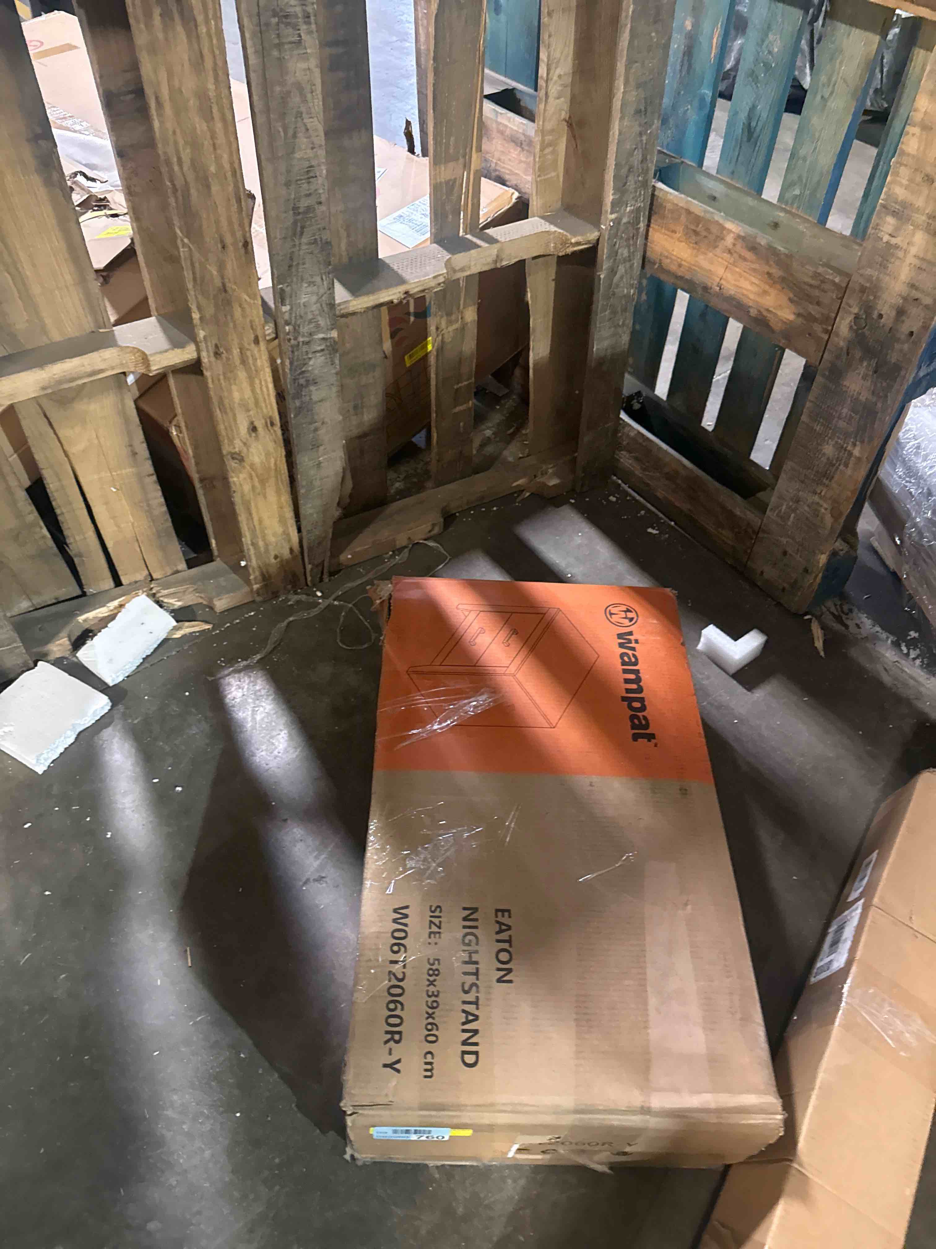 https://s3.amazonaws.com/lotting-images-prod/phillipi/PPE5036613_1778259757872.jpeg