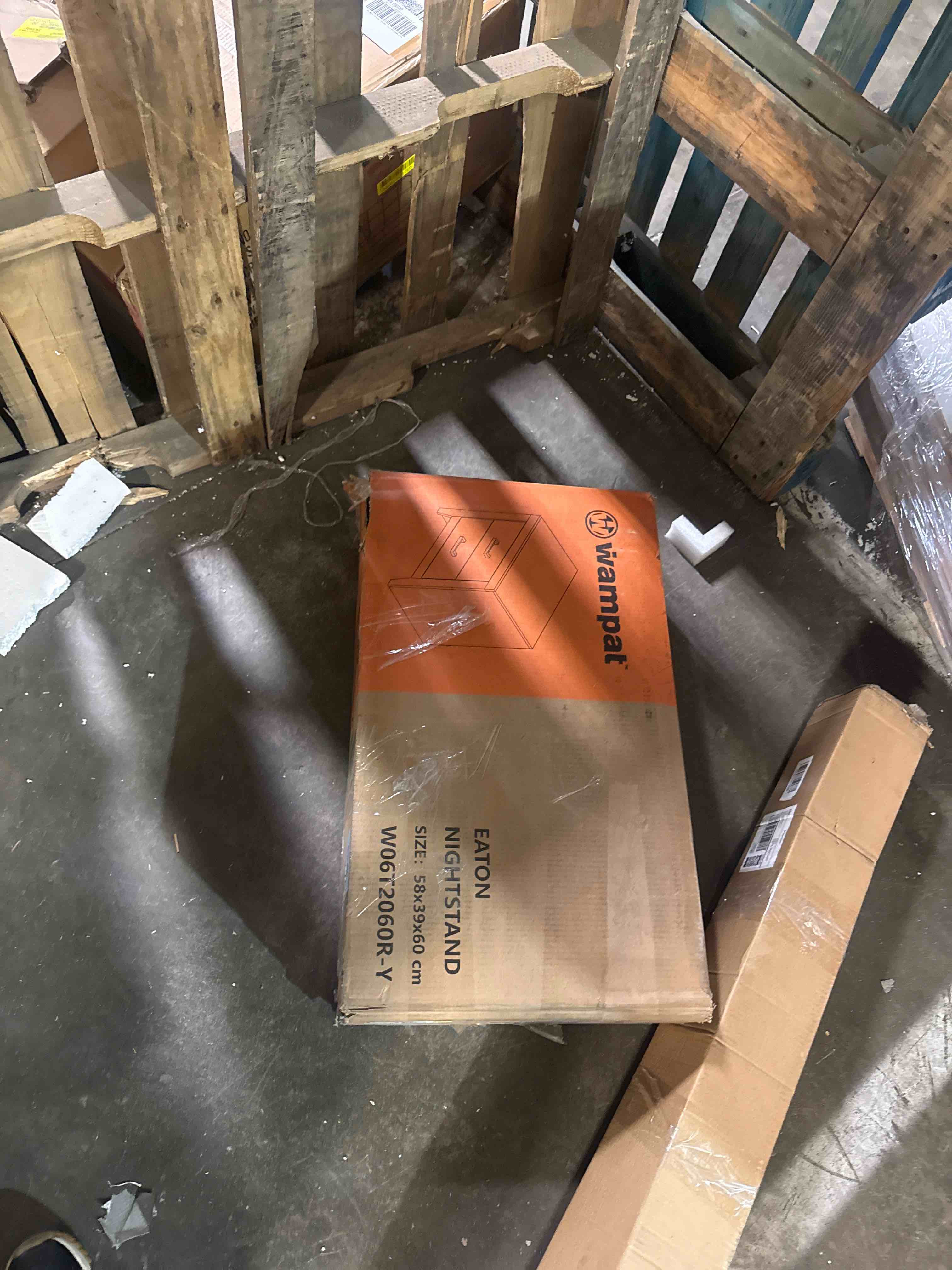 https://s3.amazonaws.com/lotting-images-prod/phillipi/PPE5036613_1778259759697.jpeg