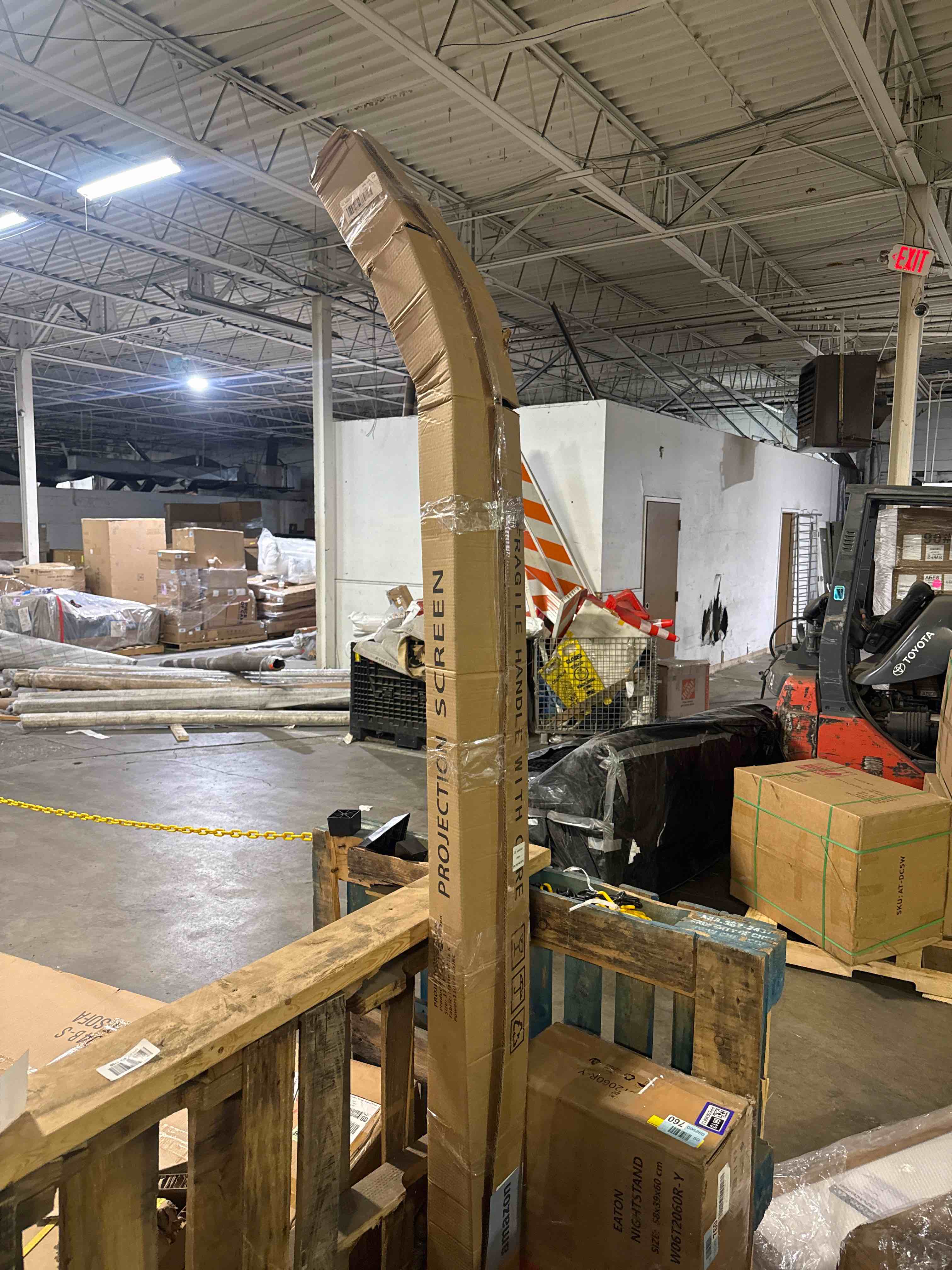 https://s3.amazonaws.com/lotting-images-prod/phillipi/PPE5036614_1778260190332.jpeg
