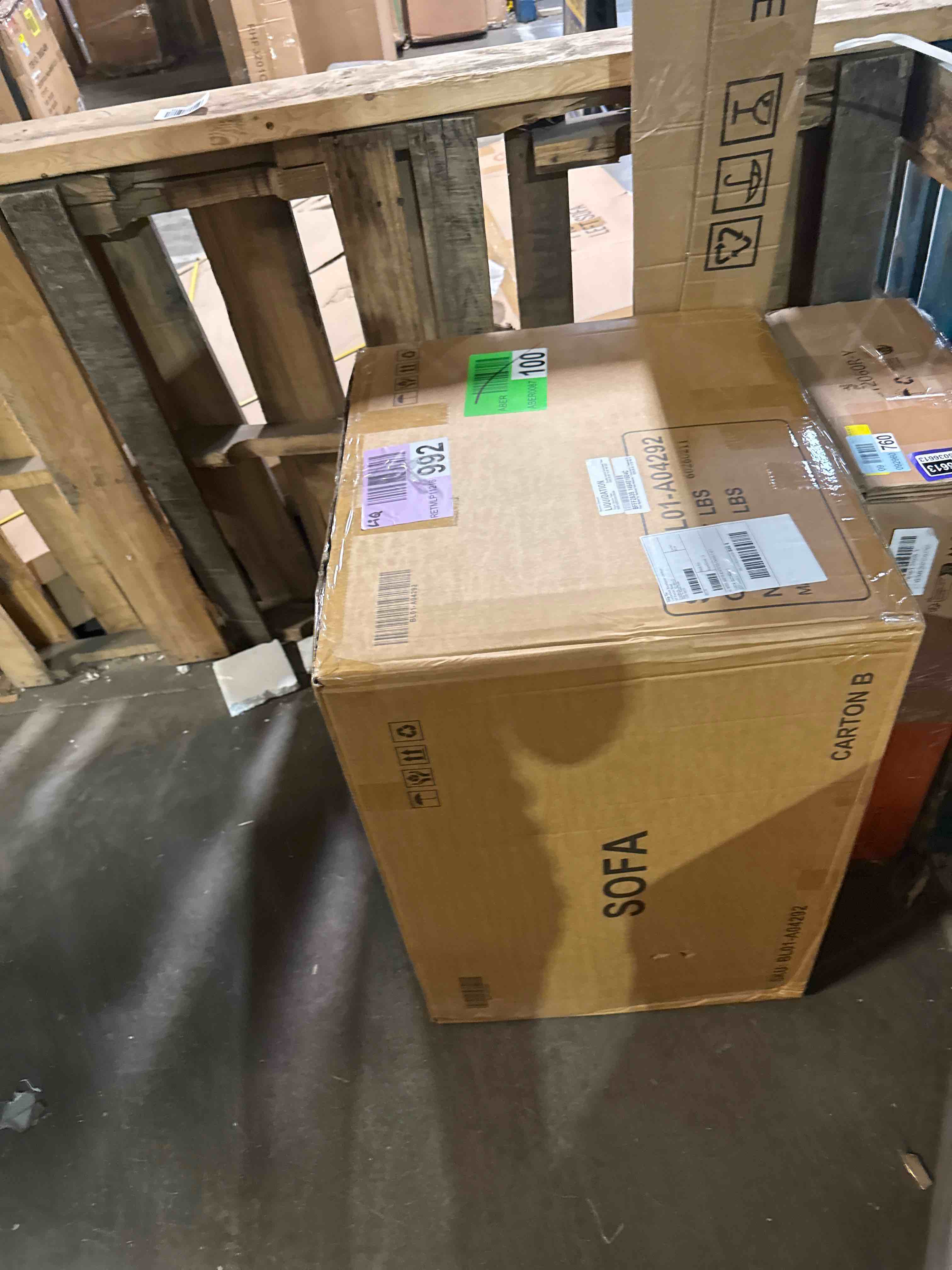 https://s3.amazonaws.com/lotting-images-prod/phillipi/PPE5036615_1778260626686.jpeg