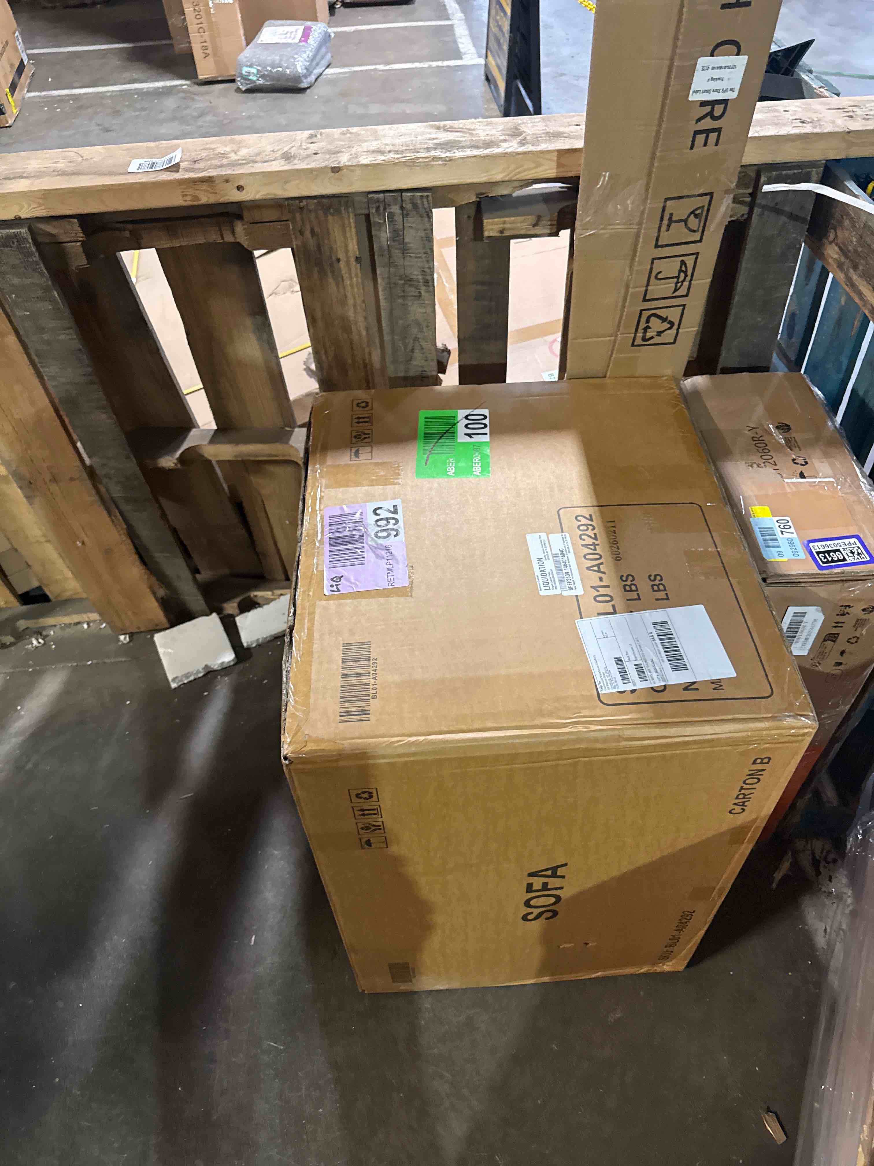 https://s3.amazonaws.com/lotting-images-prod/phillipi/PPE5036615_1778260628109.jpeg