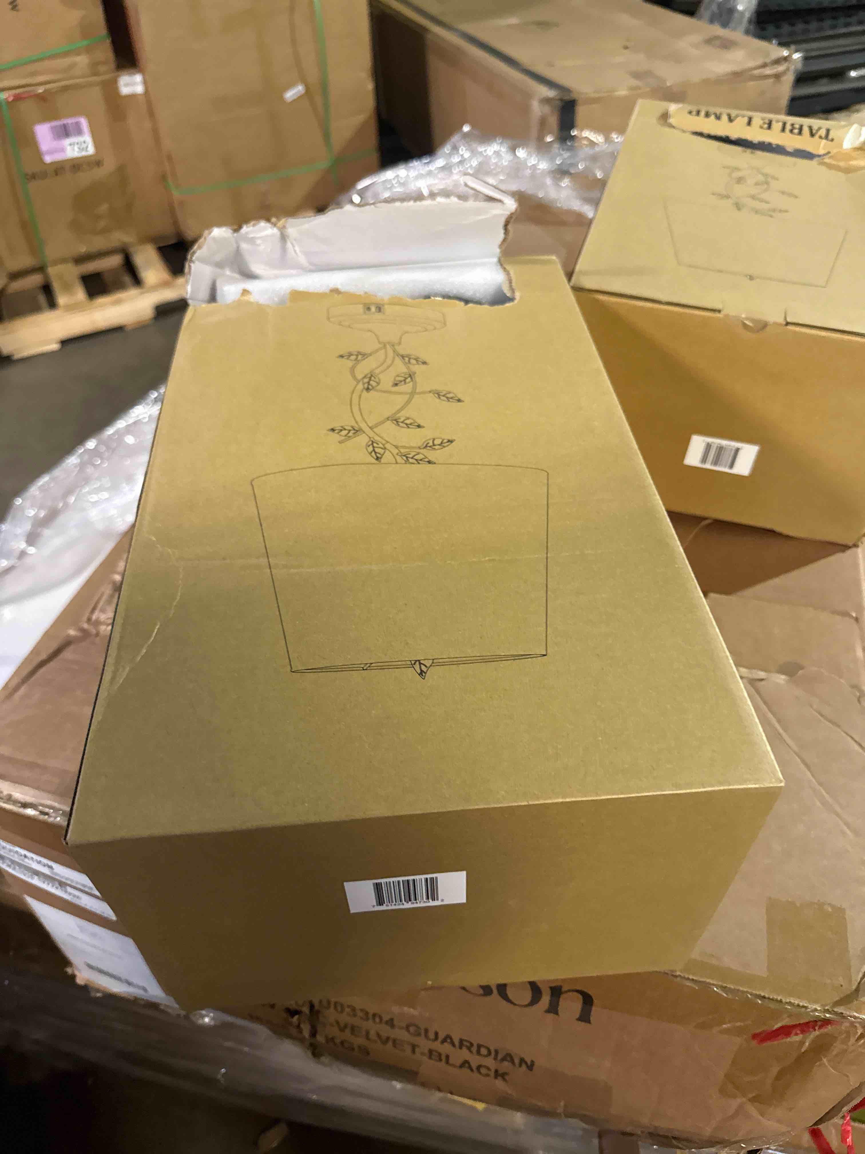 https://s3.amazonaws.com/lotting-images-prod/phillipi/PPE5036617_1778260657732.jpeg