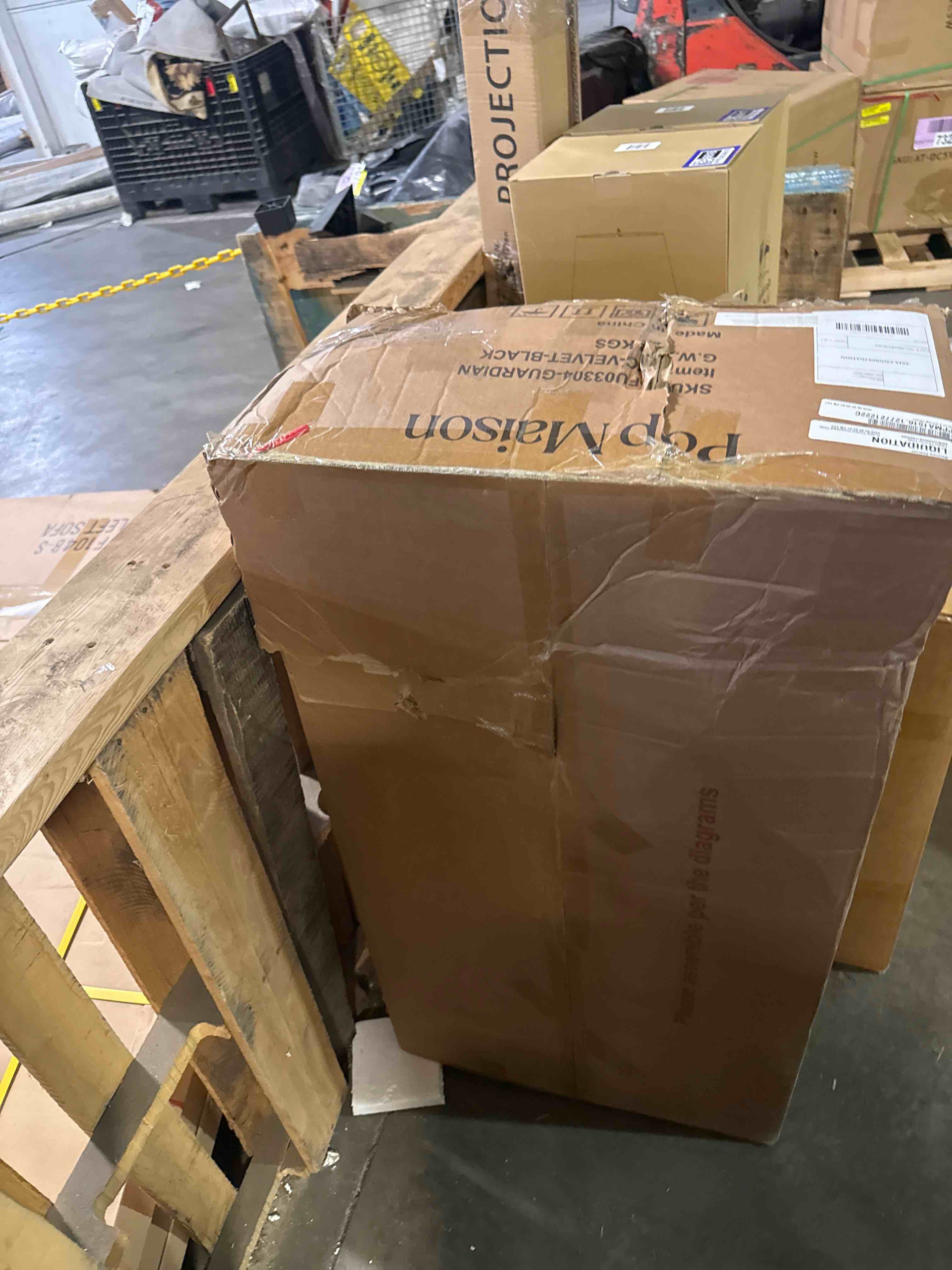 https://s3.amazonaws.com/lotting-images-prod/phillipi/PPE5036618_1778260922904.jpeg