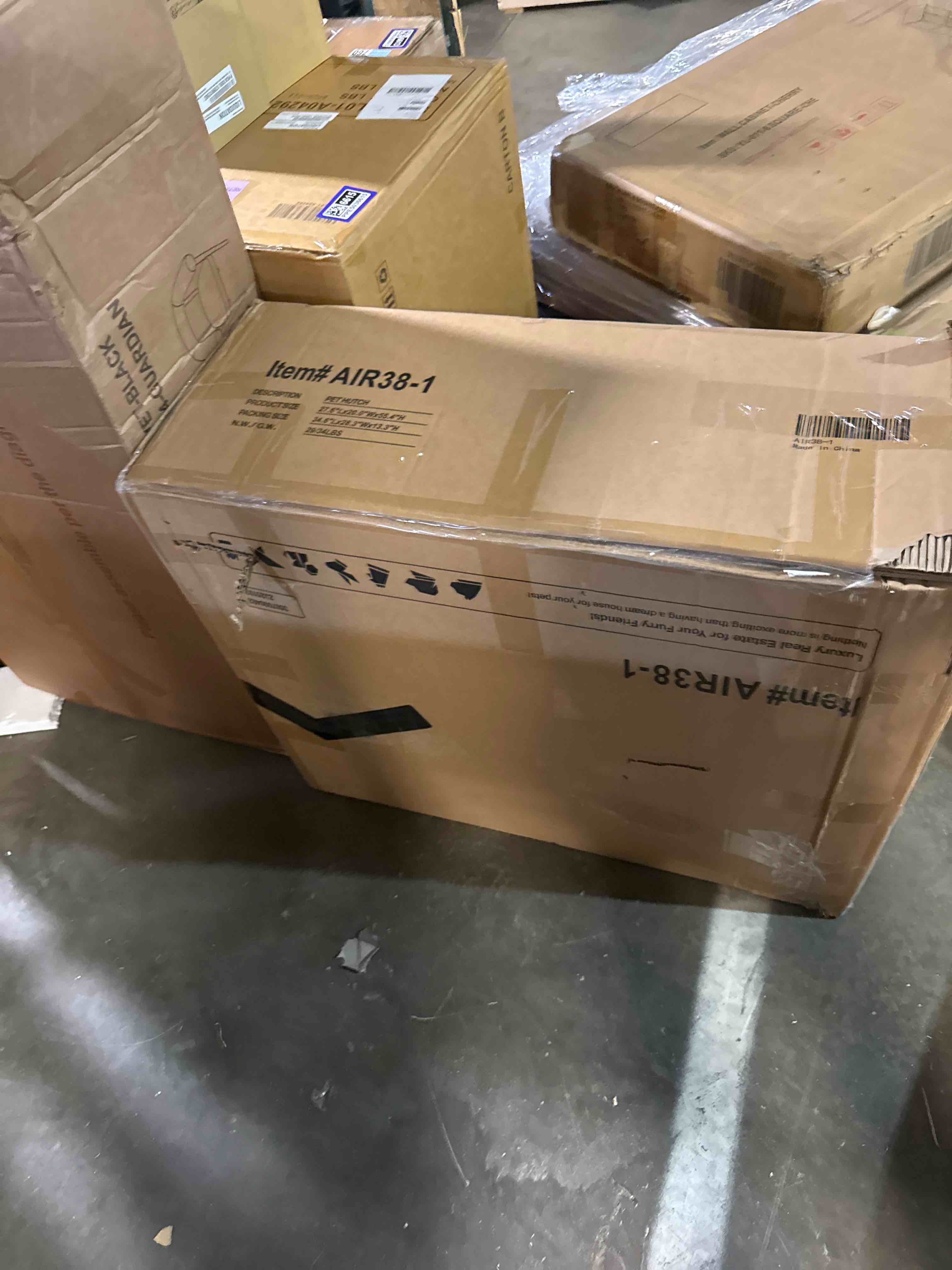https://s3.amazonaws.com/lotting-images-prod/phillipi/PPE5036619_1778261748262.jpeg