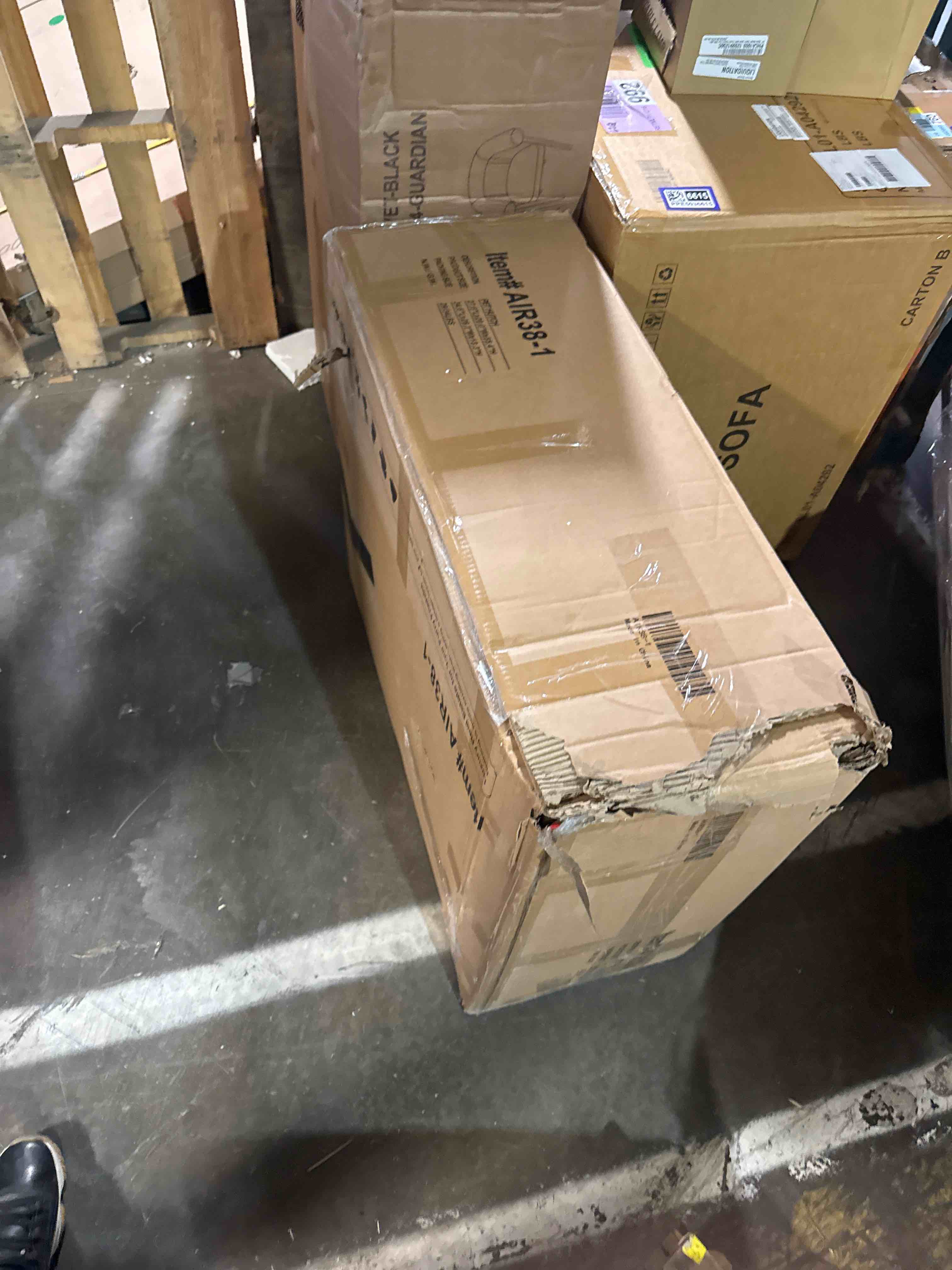 https://s3.amazonaws.com/lotting-images-prod/phillipi/PPE5036619_1778261750023.jpeg