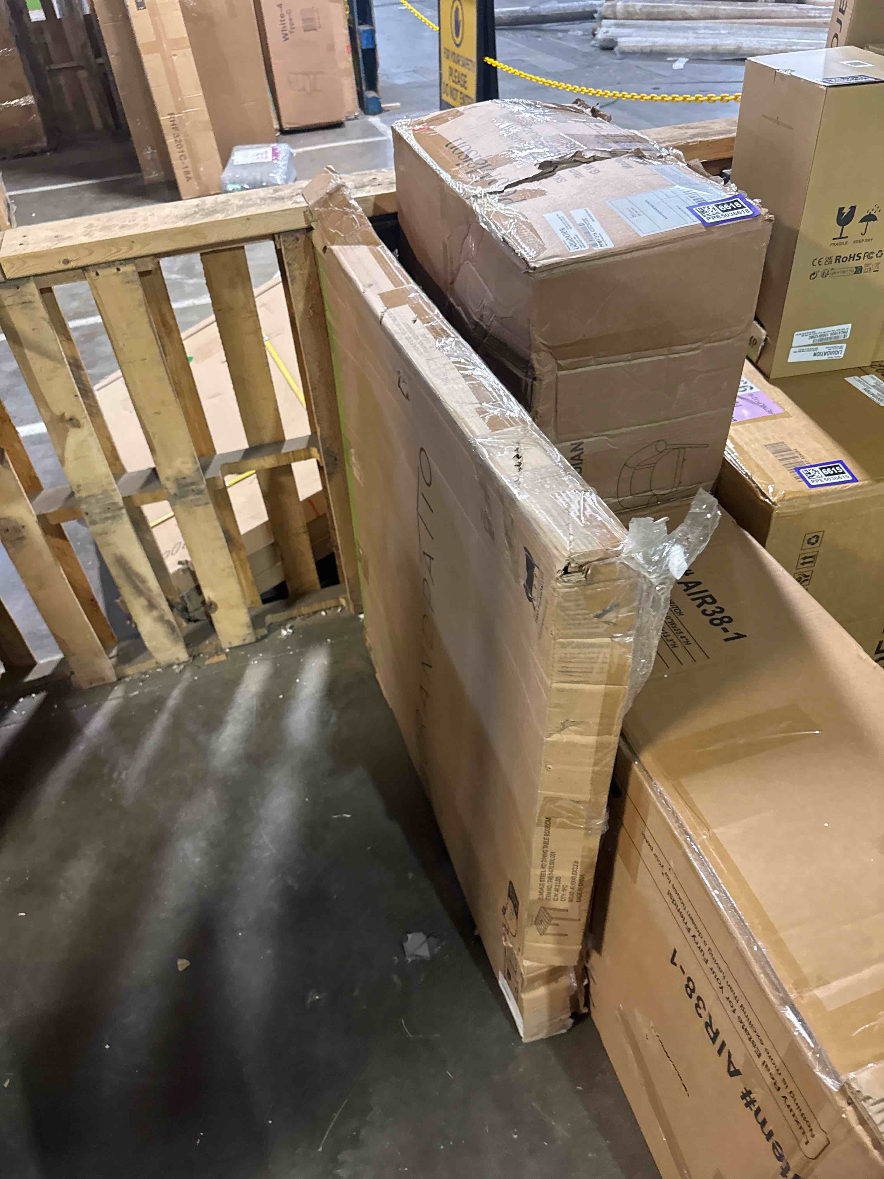 https://s3.amazonaws.com/lotting-images-prod/phillipi/PPE5036620_1778261967906.jpeg