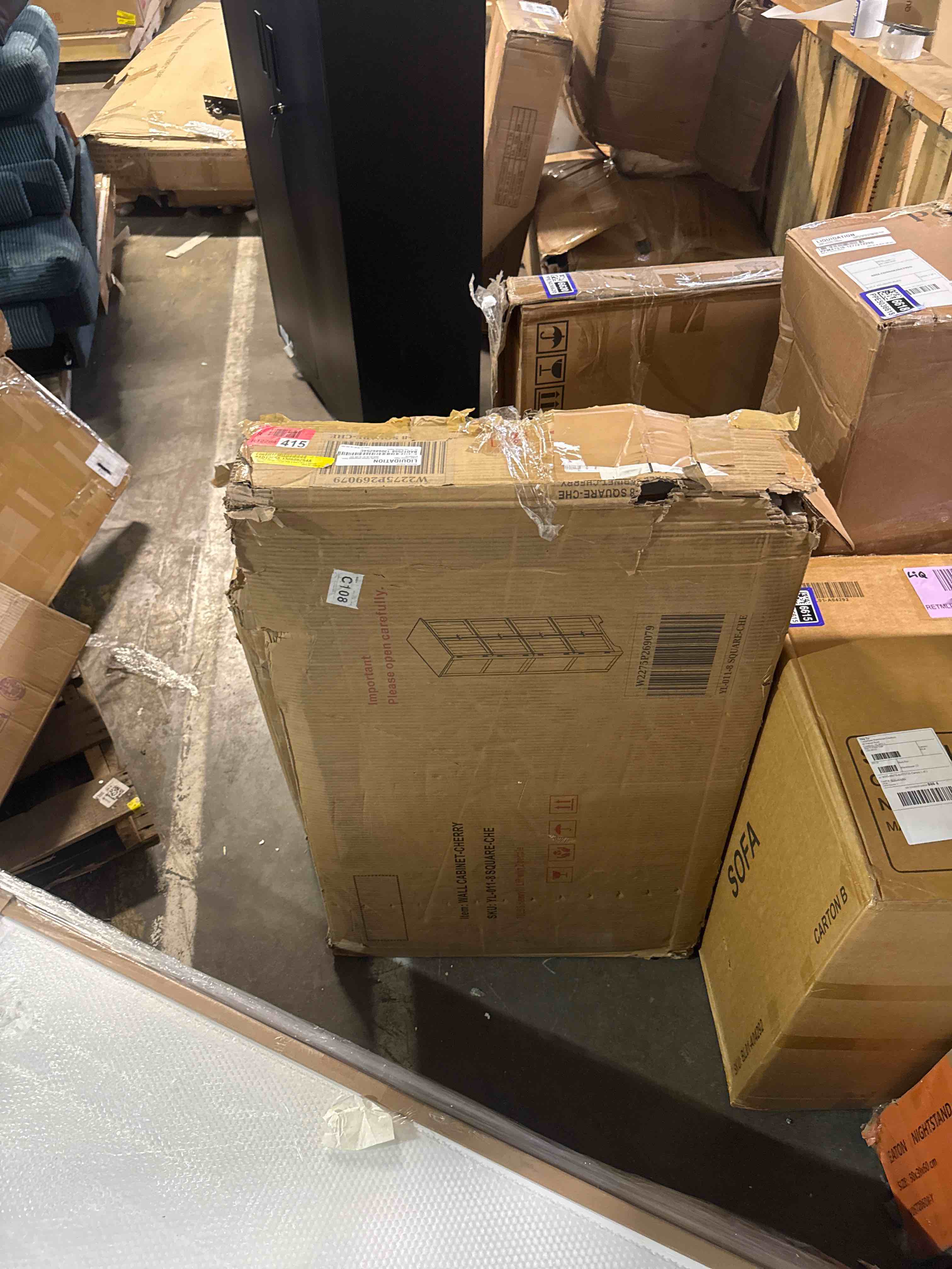 https://s3.amazonaws.com/lotting-images-prod/phillipi/PPE5036621_1778262175857.jpeg