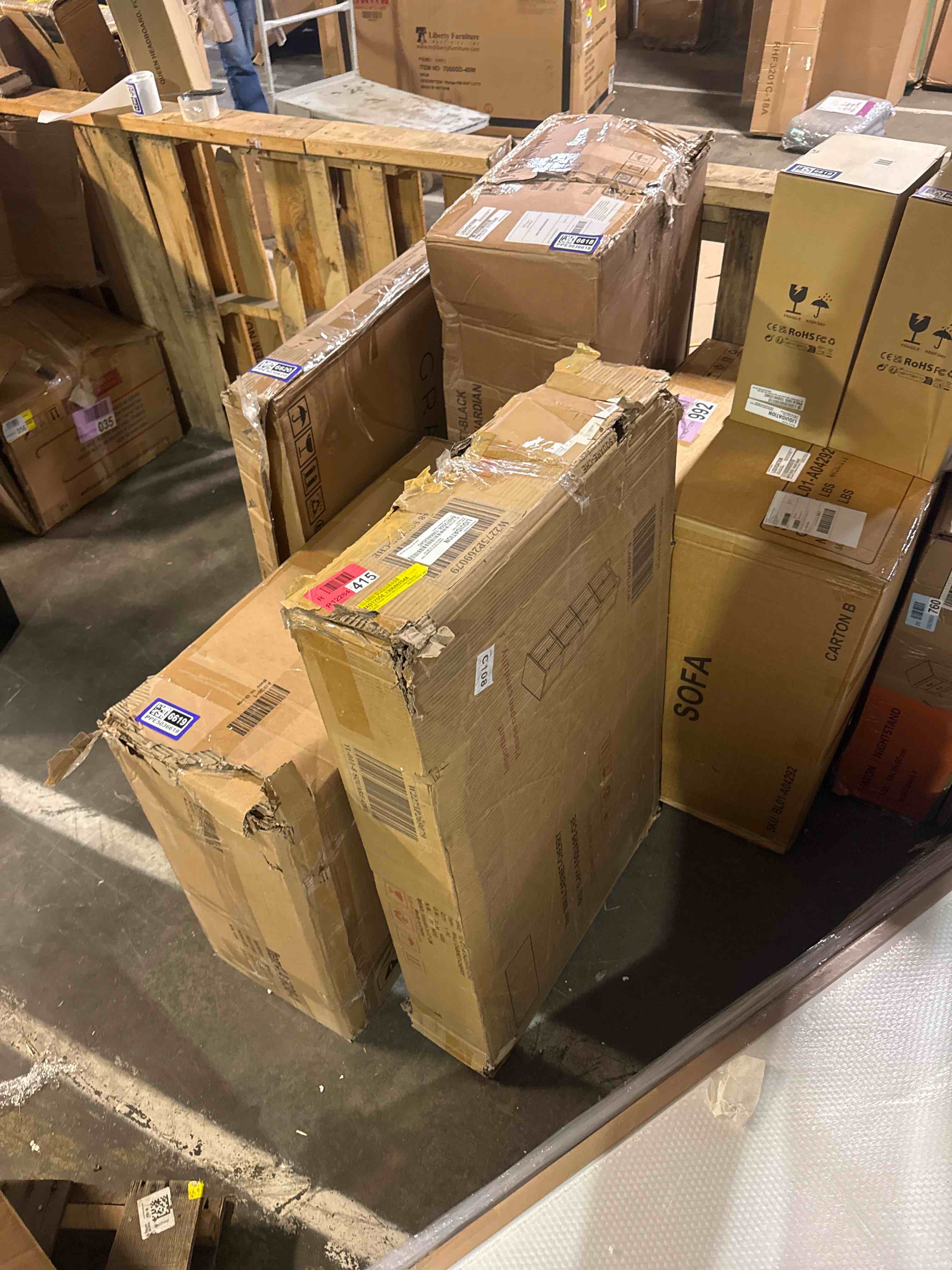 https://s3.amazonaws.com/lotting-images-prod/phillipi/PPE5036621_1778262180531.jpeg