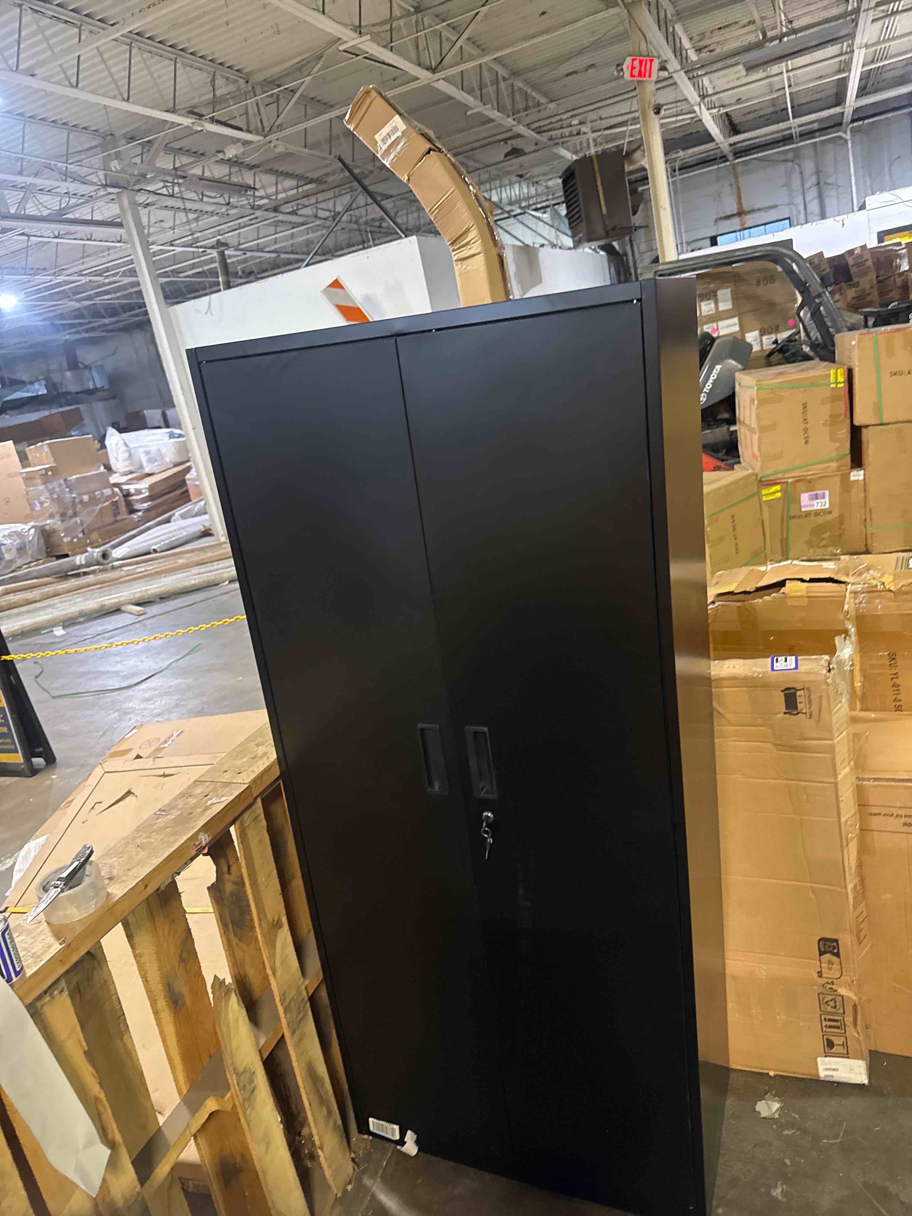 https://s3.amazonaws.com/lotting-images-prod/phillipi/PPE5036622_1778262422281.jpeg